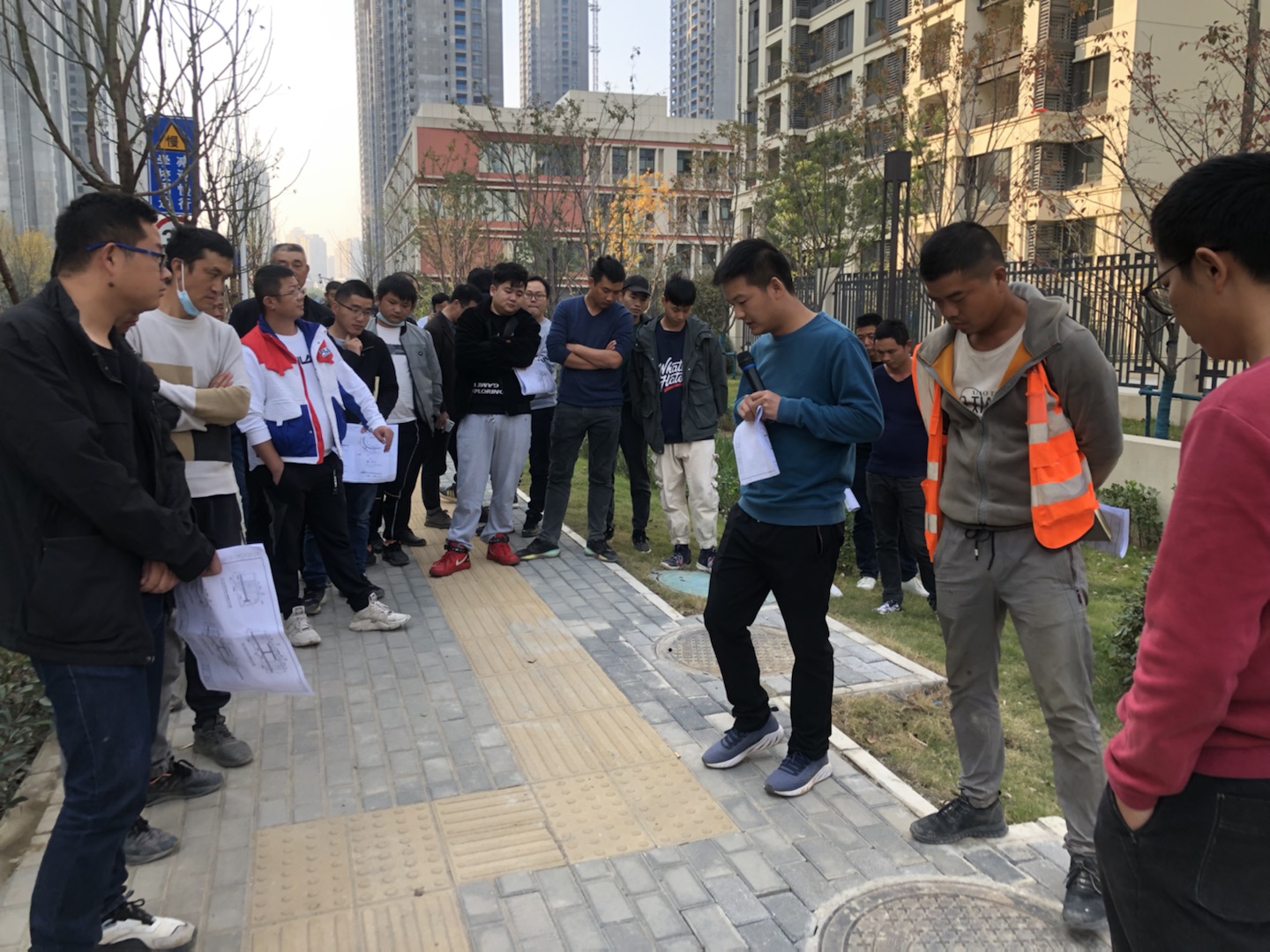 尊龙凯时人生就是搏·(中国区)官方网站