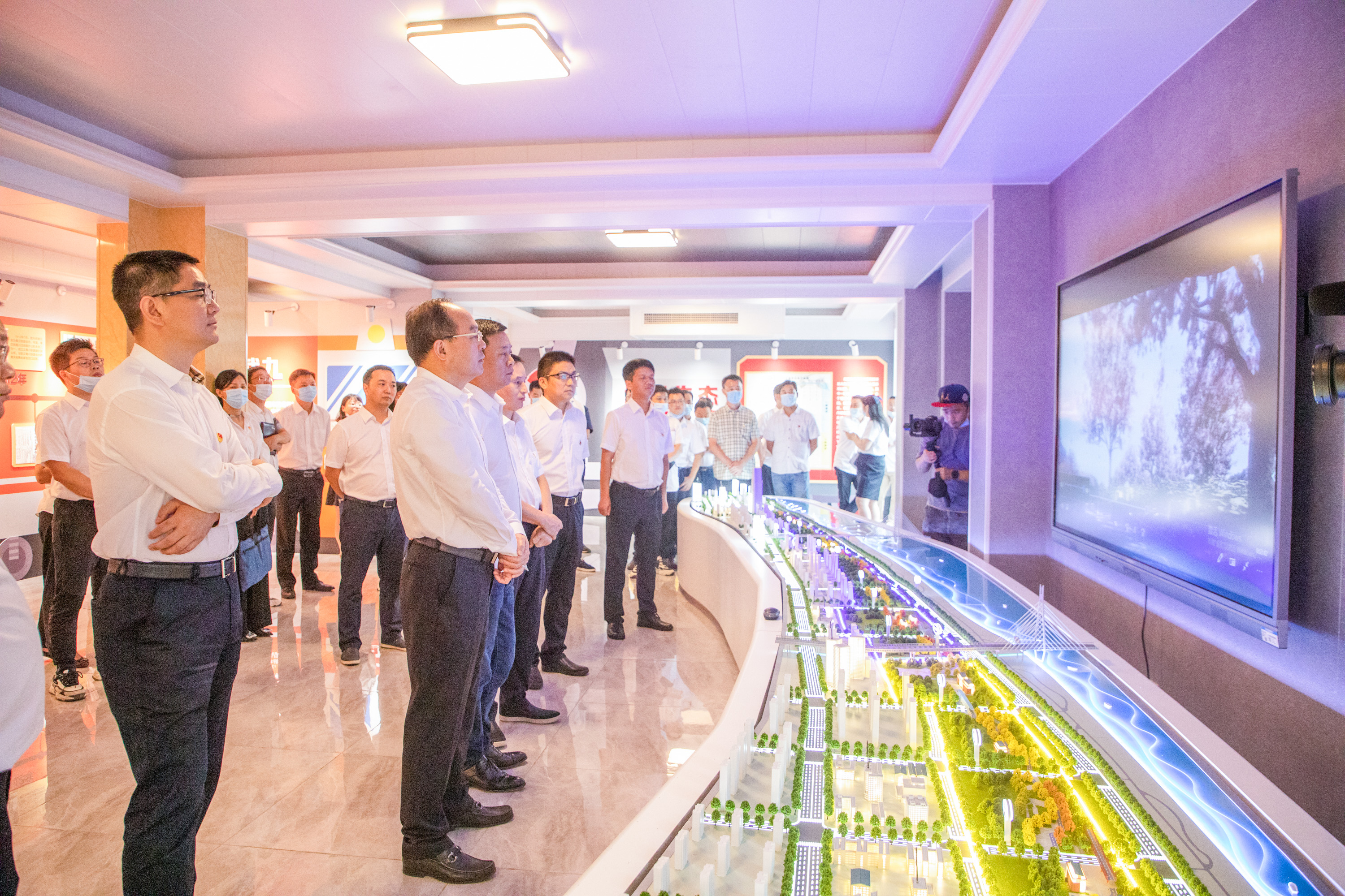 尊龙凯时人生就是搏·(中国区)官方网站