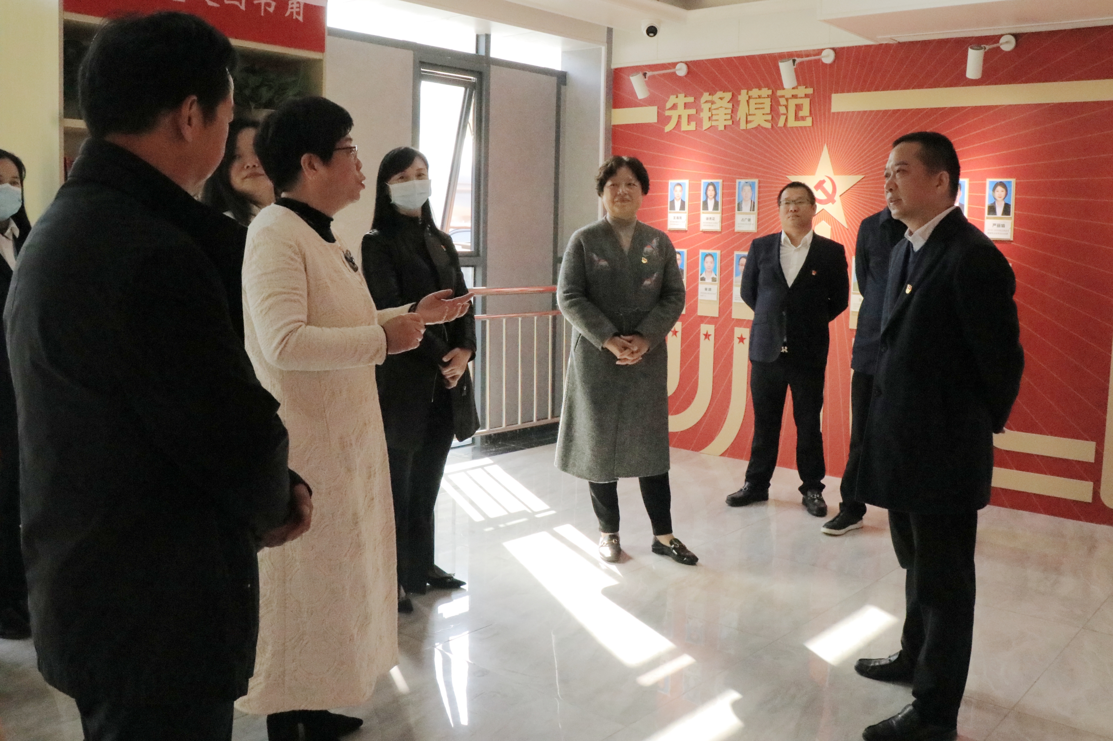 尊龙凯时人生就是搏·(中国区)官方网站