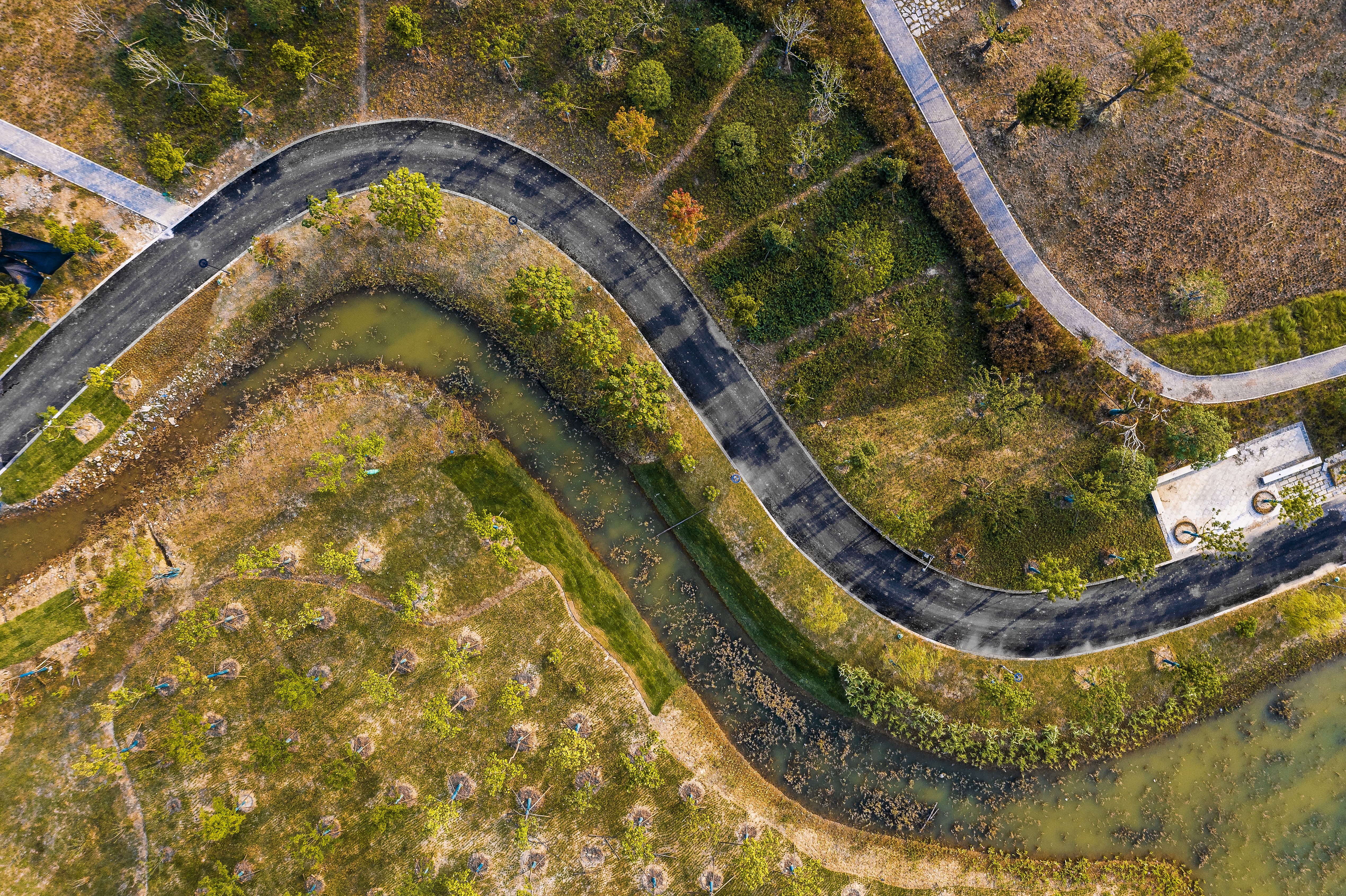 尊龙凯时人生就是搏·(中国区)官方网站