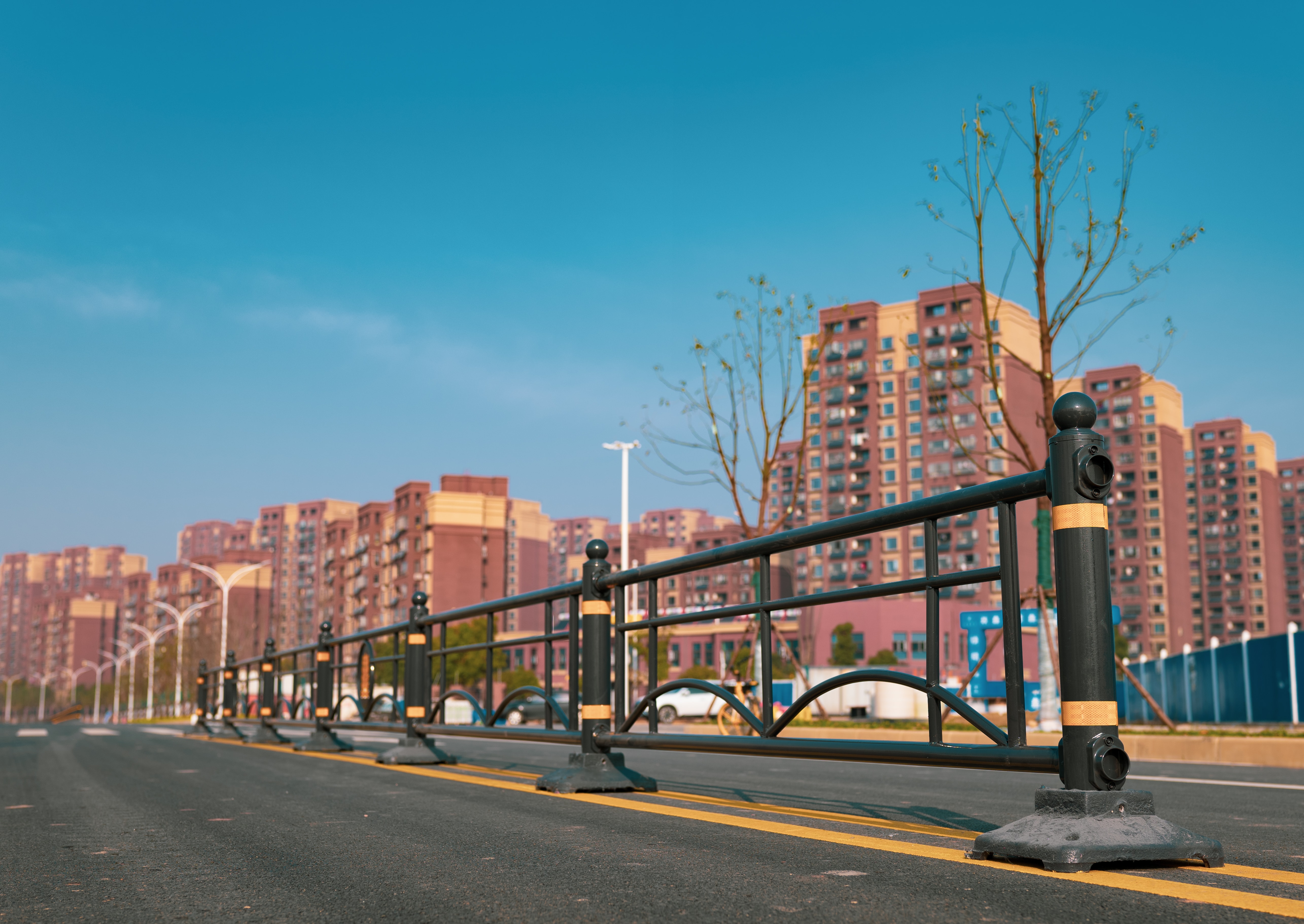 尊龙凯时人生就是搏·(中国区)官方网站