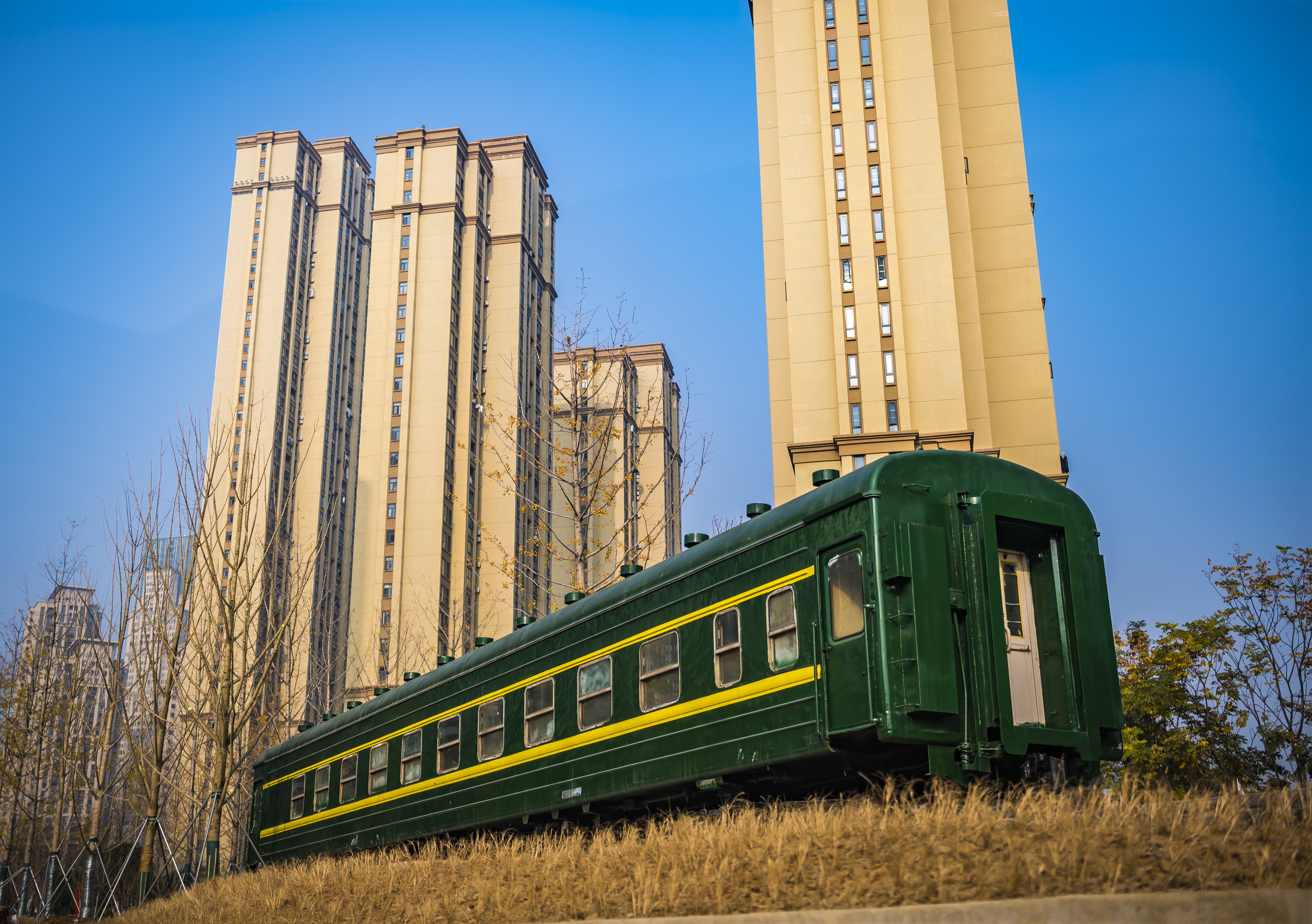 尊龙凯时人生就是搏·(中国区)官方网站