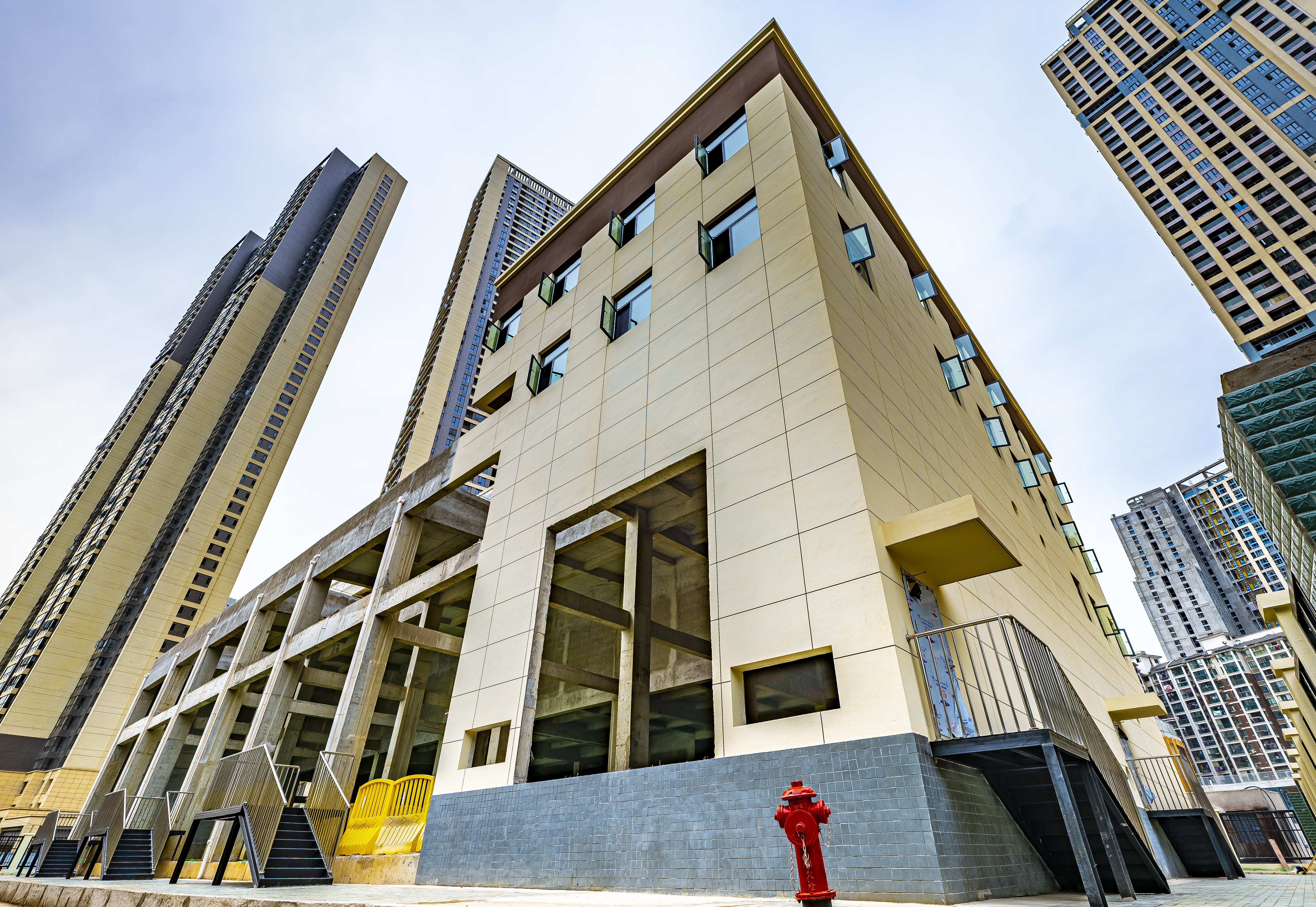 尊龙凯时人生就是搏·(中国区)官方网站