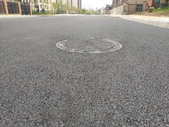 尊龙凯时人生就是搏·(中国区)官方网站