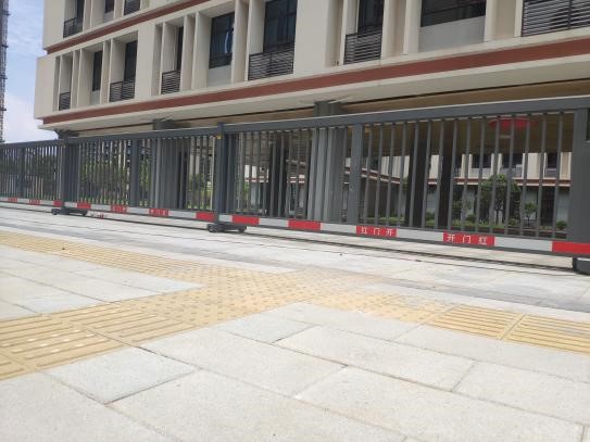 尊龙凯时人生就是搏·(中国区)官方网站