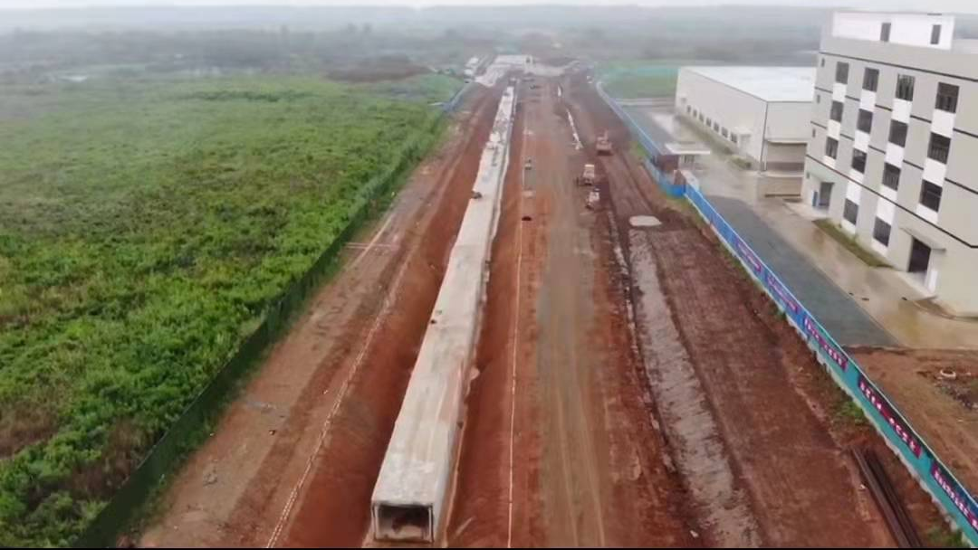 尊龙凯时人生就是搏·(中国区)官方网站