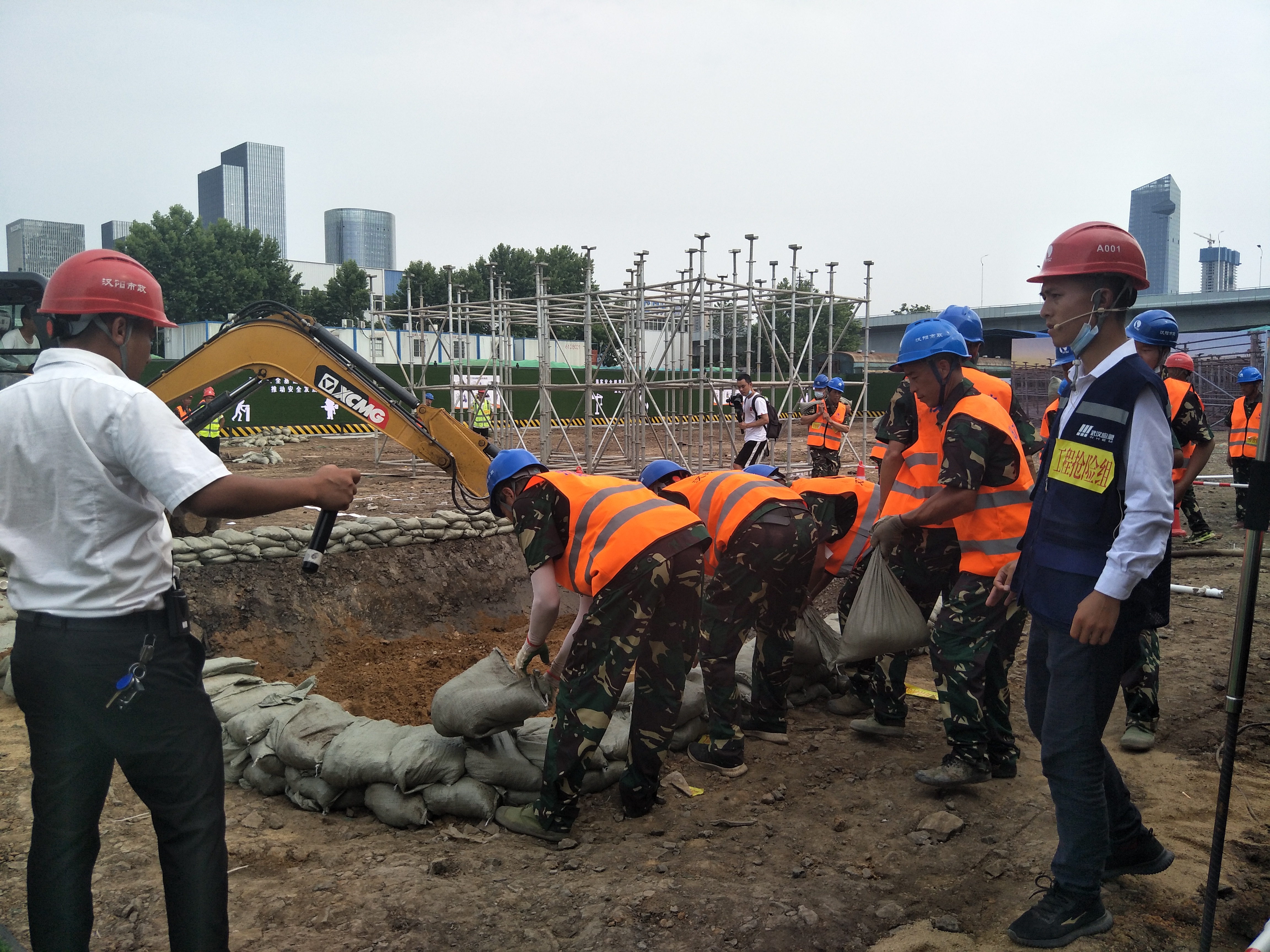 尊龙凯时人生就是搏·(中国区)官方网站