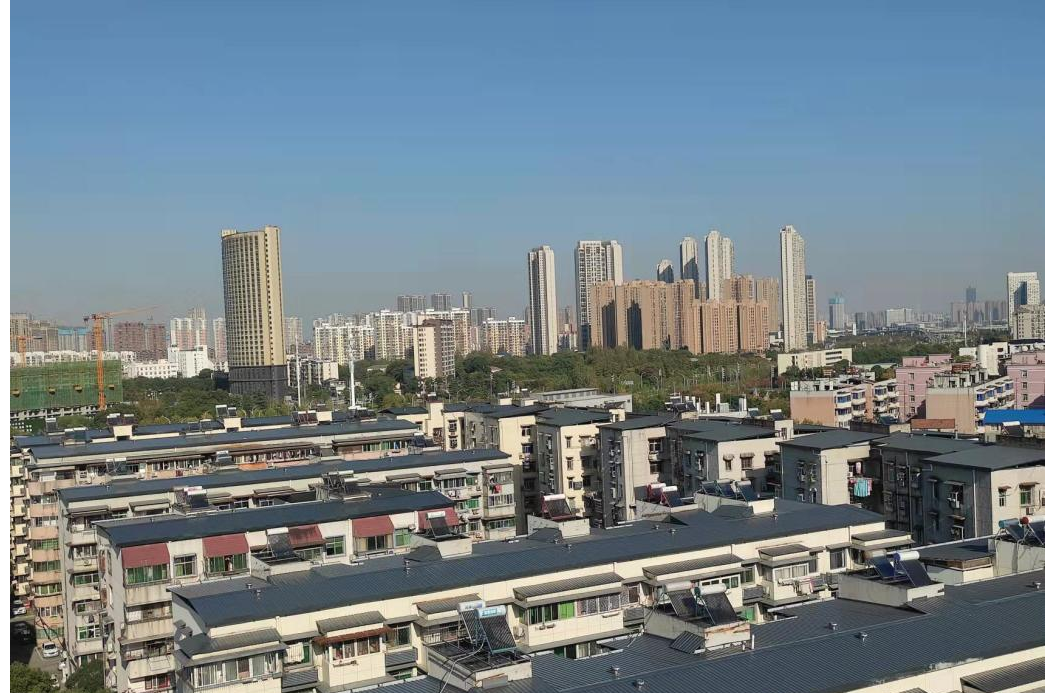 尊龙凯时人生就是搏·(中国区)官方网站