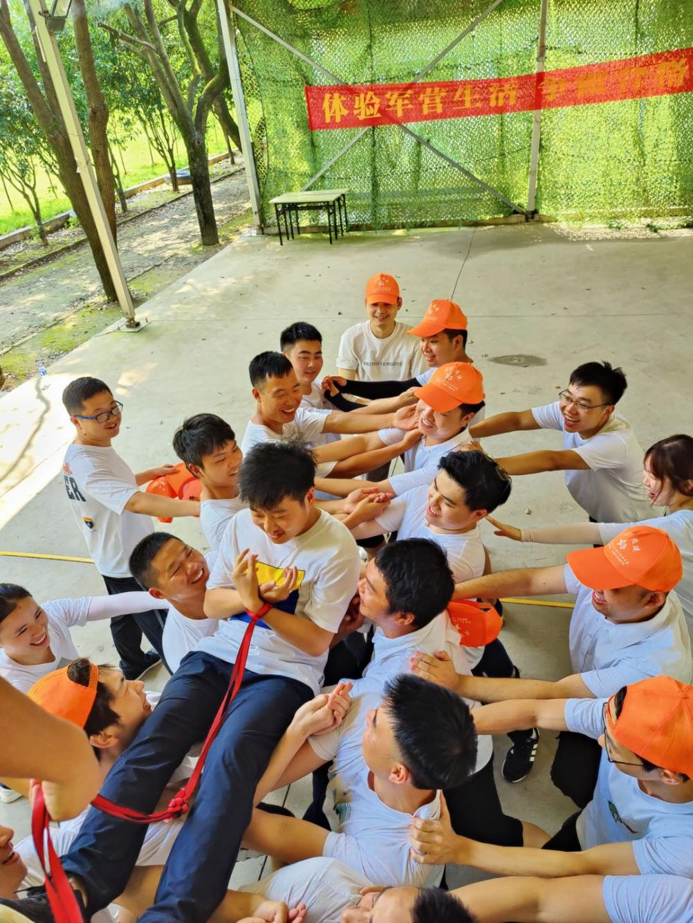 尊龙凯时人生就是搏·(中国区)官方网站