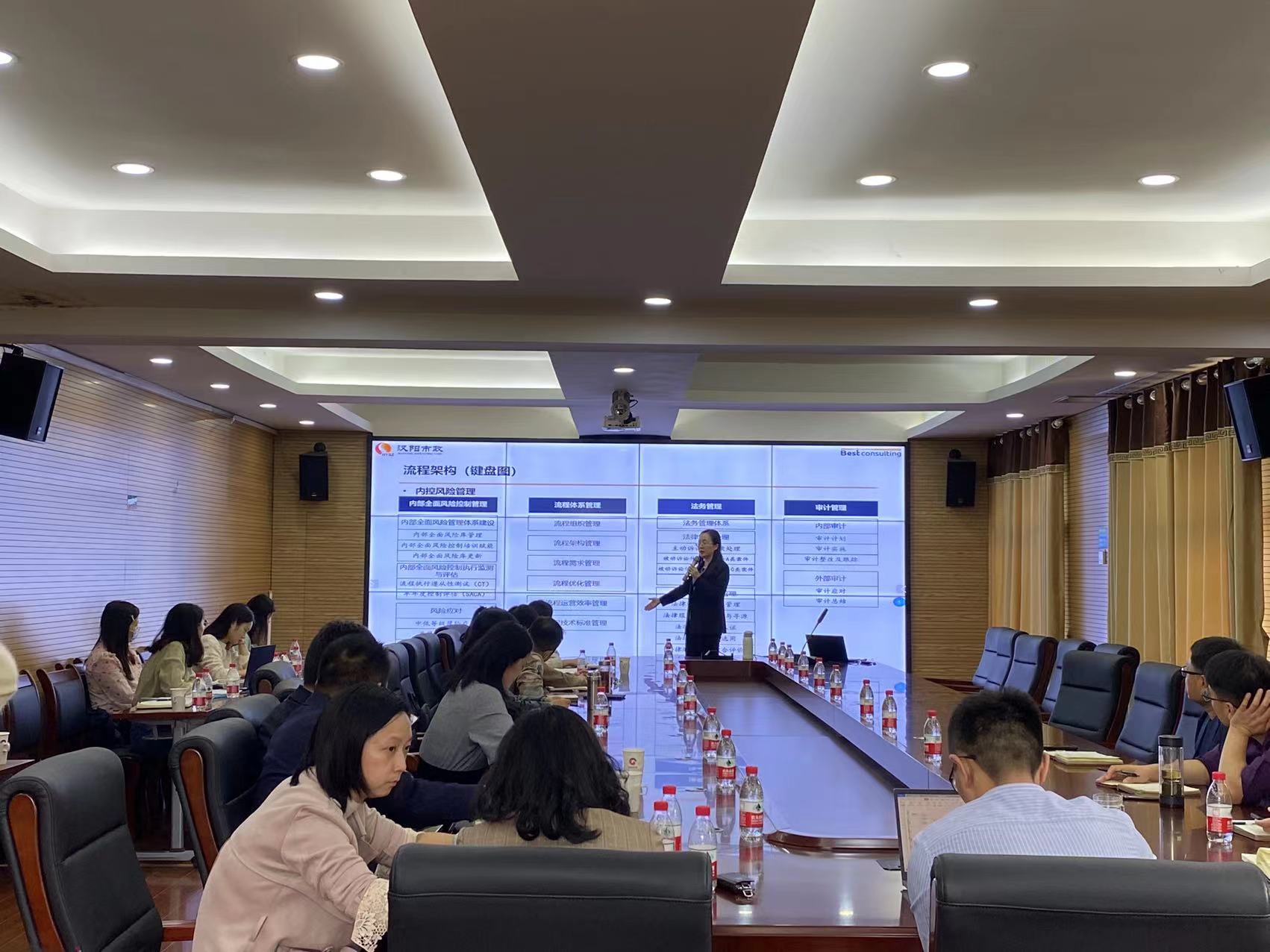 尊龙凯时人生就是搏·(中国区)官方网站