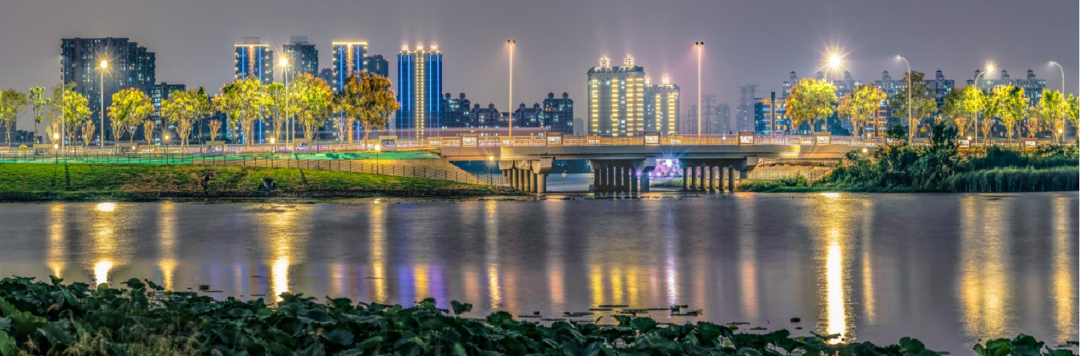 尊龙凯时人生就是搏·(中国区)官方网站