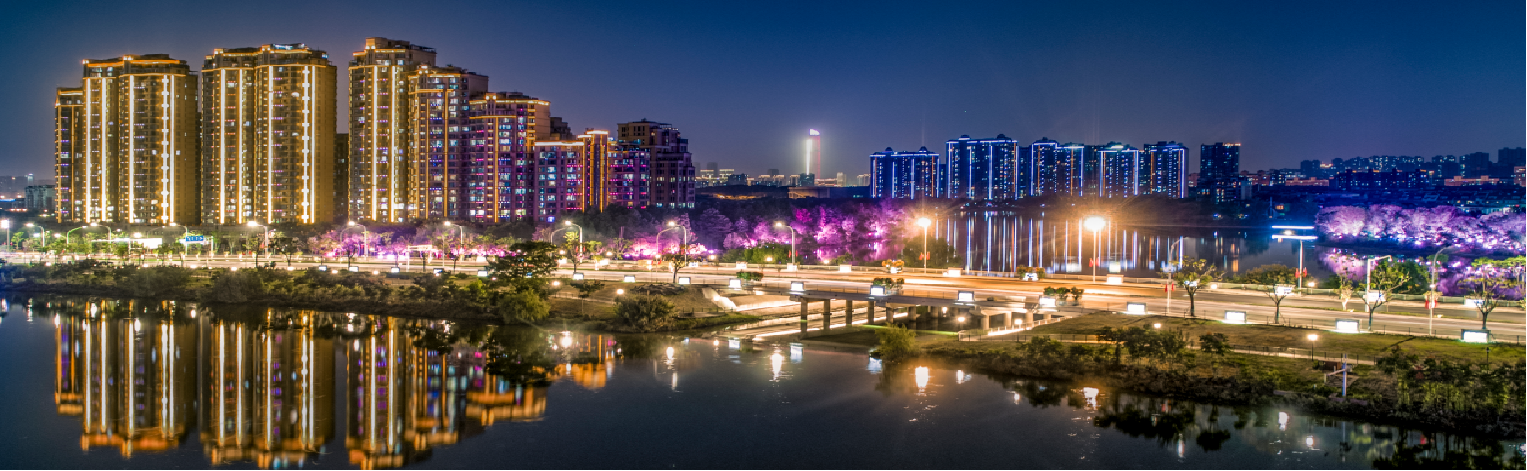 尊龙凯时人生就是搏·(中国区)官方网站