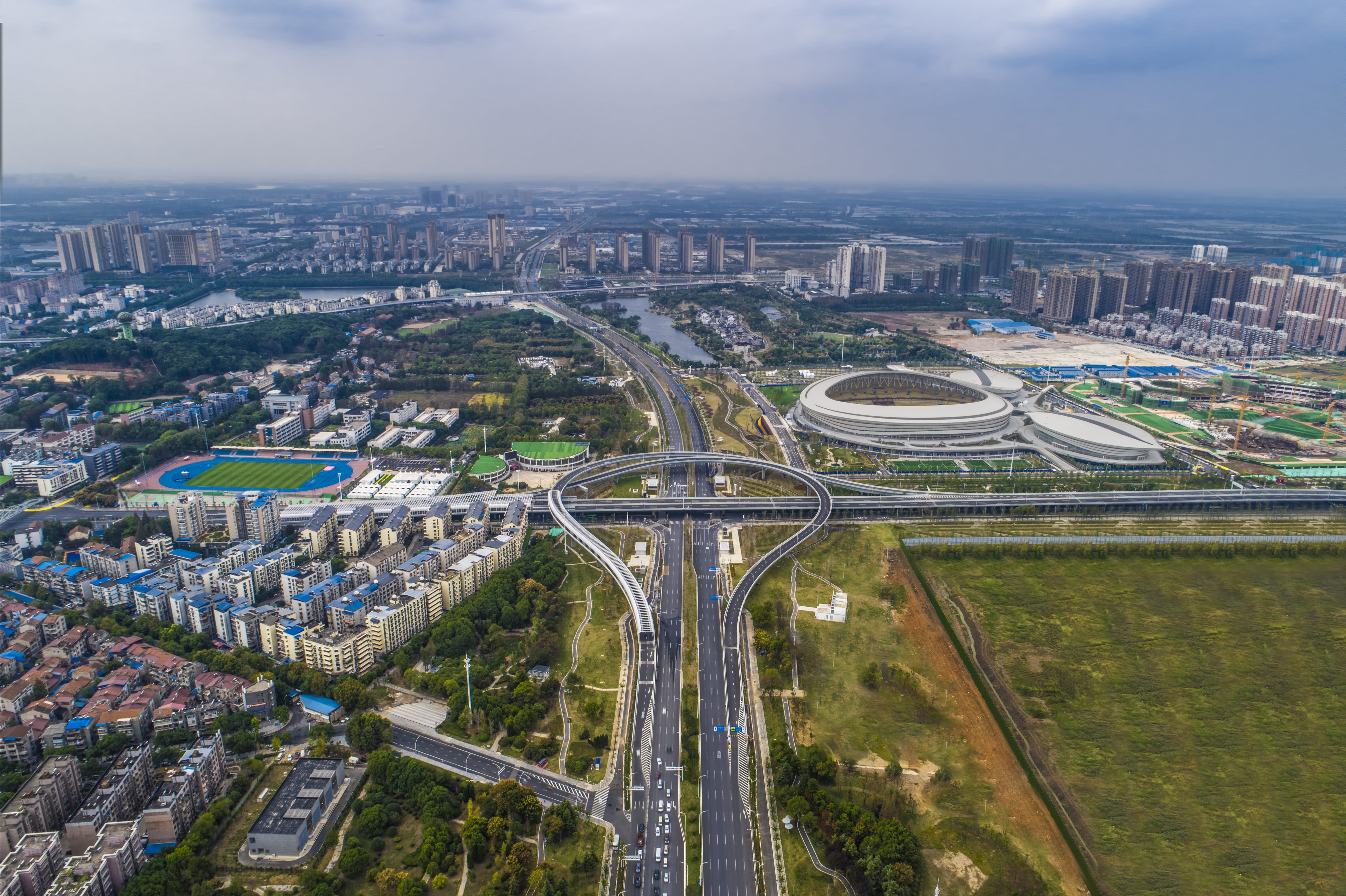 尊龙凯时人生就是搏·(中国区)官方网站