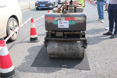 尊龙凯时人生就是搏·(中国区)官方网站