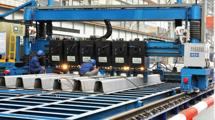 尊龙凯时人生就是搏·(中国区)官方网站