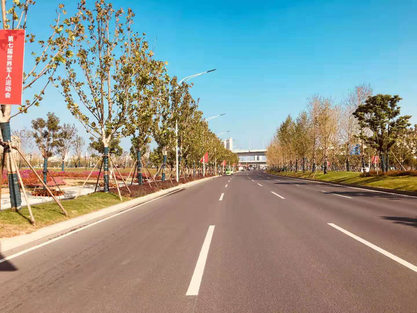 尊龙凯时人生就是搏·(中国区)官方网站