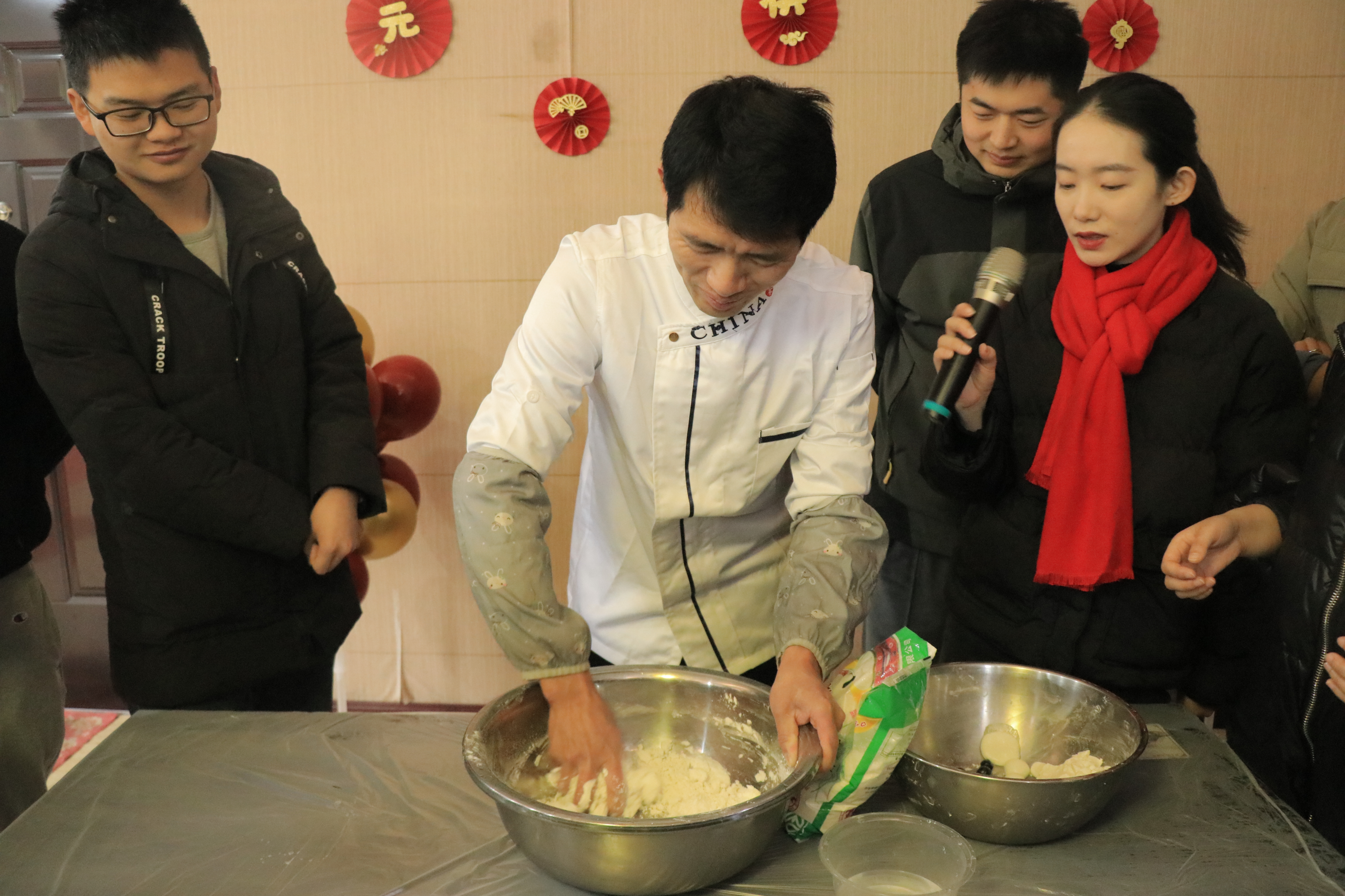 尊龙凯时人生就是搏·(中国区)官方网站