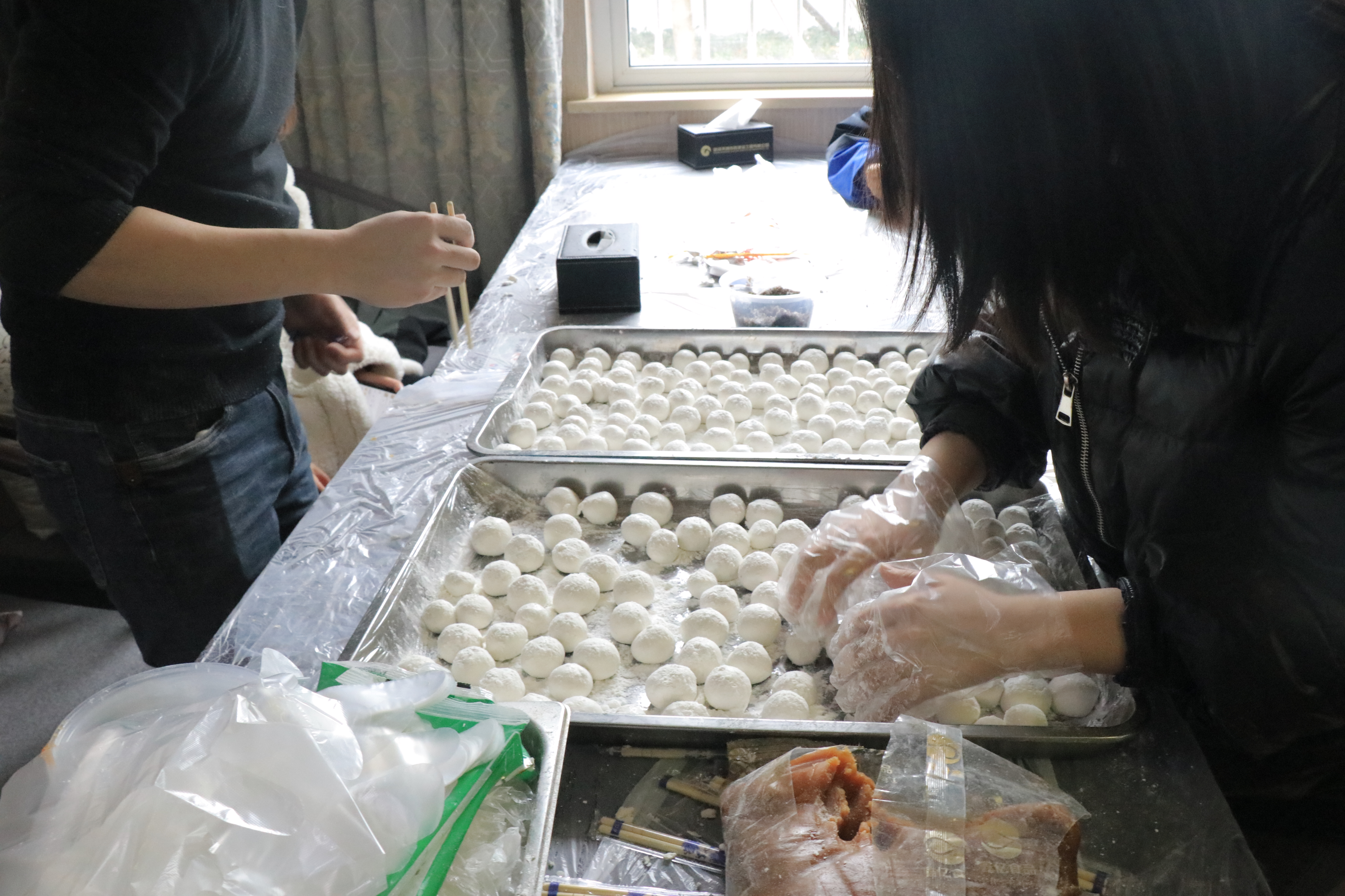 尊龙凯时人生就是搏·(中国区)官方网站