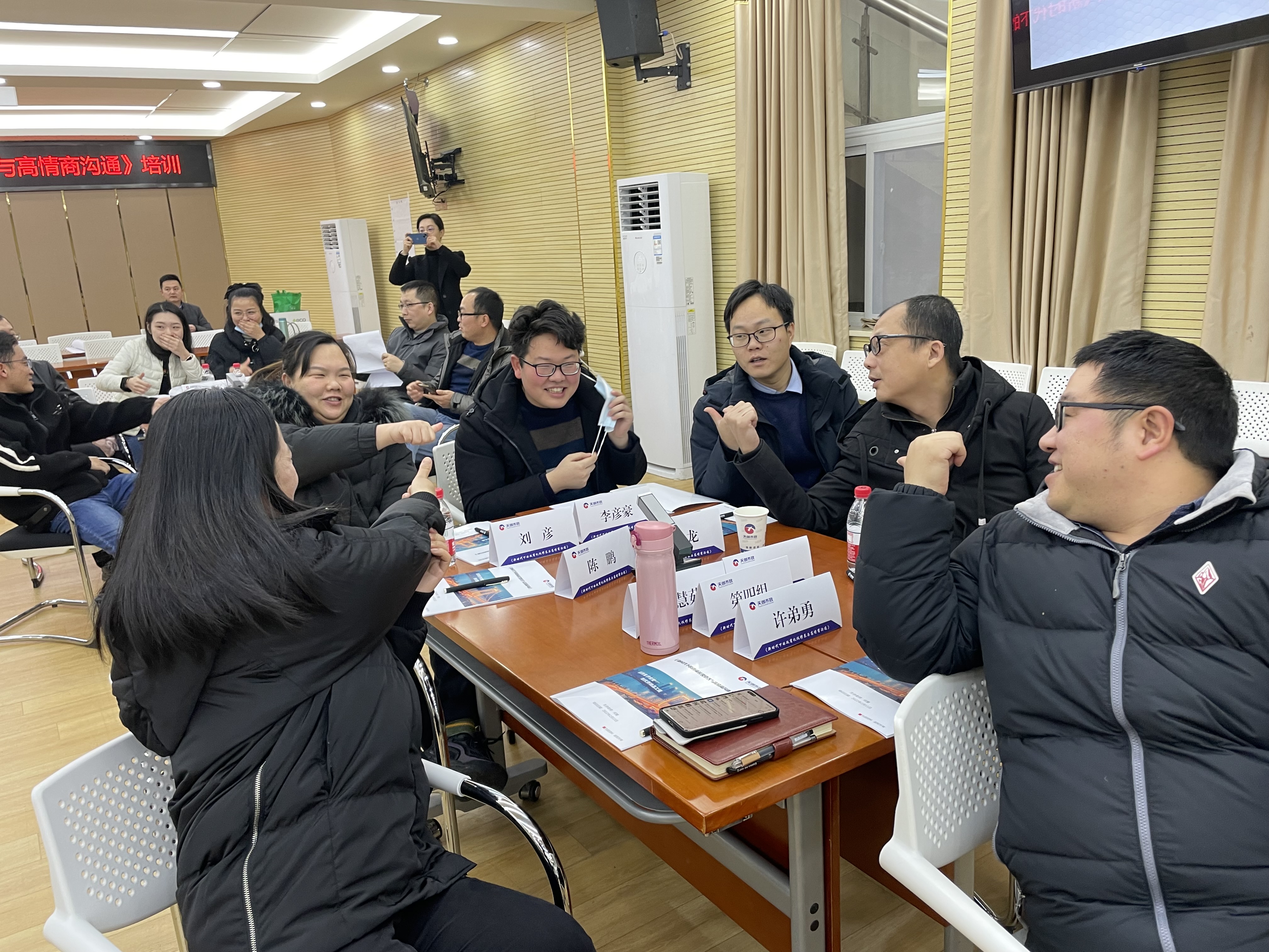 尊龙凯时人生就是搏·(中国区)官方网站