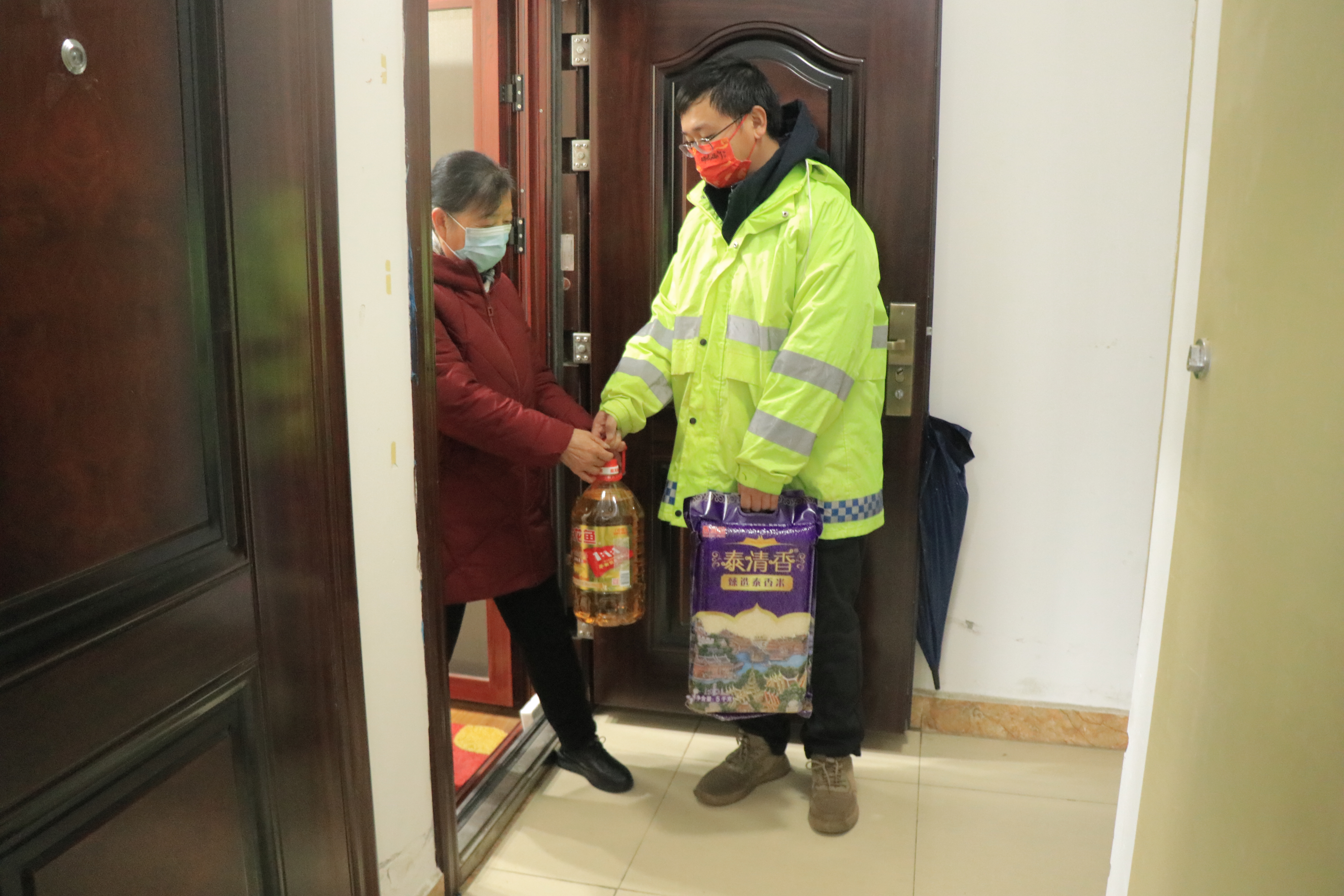 尊龙凯时人生就是搏·(中国区)官方网站