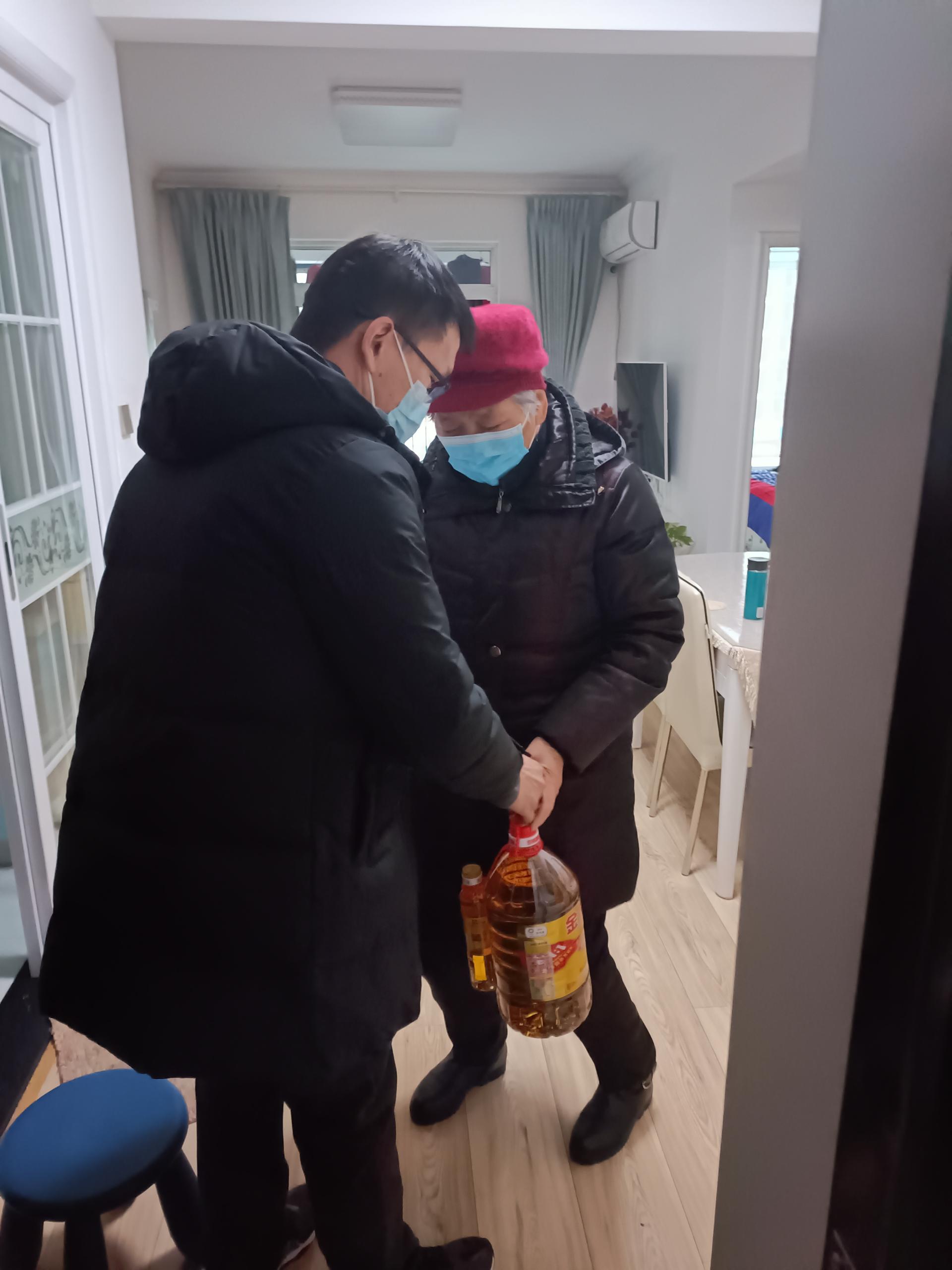 尊龙凯时人生就是搏·(中国区)官方网站