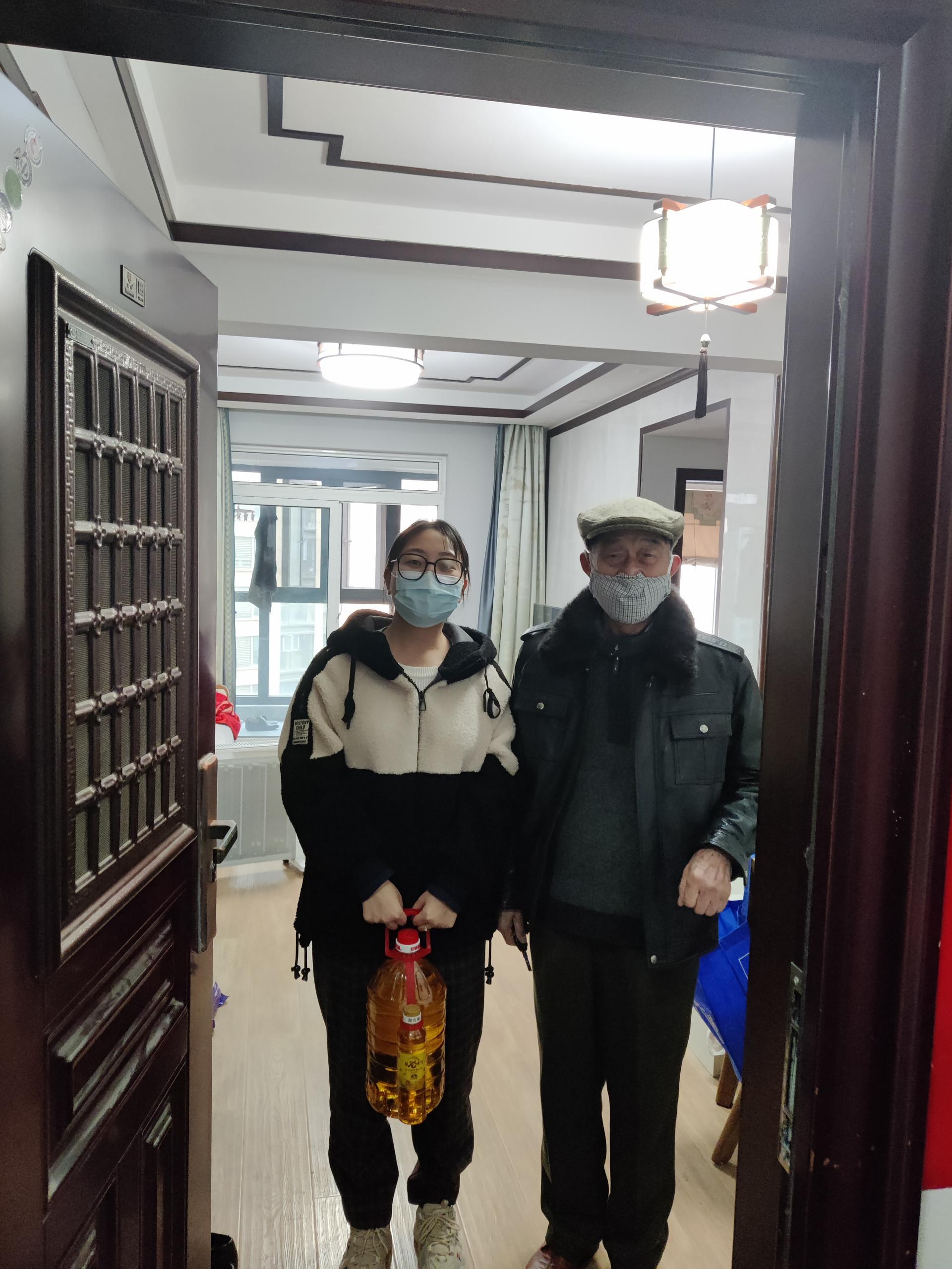 尊龙凯时人生就是搏·(中国区)官方网站