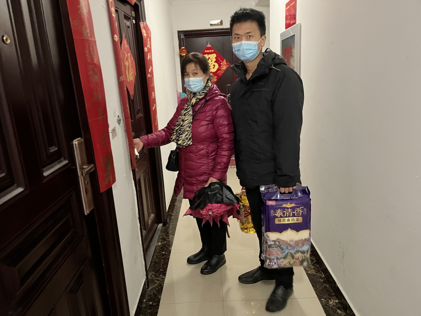 尊龙凯时人生就是搏·(中国区)官方网站