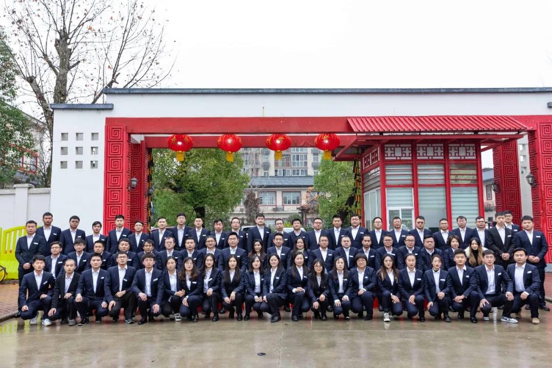 尊龙凯时人生就是搏·(中国区)官方网站