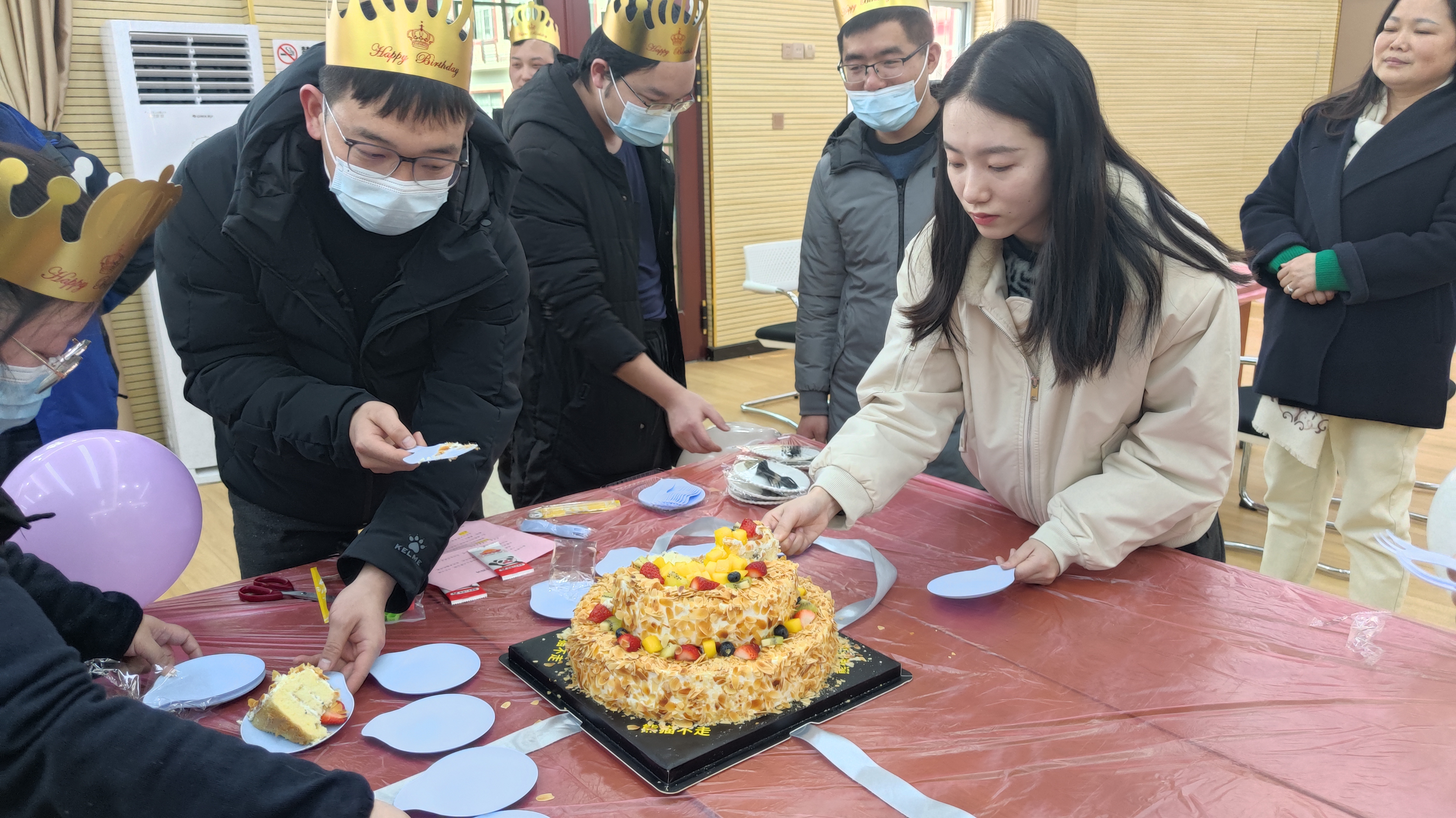 尊龙凯时人生就是搏·(中国区)官方网站