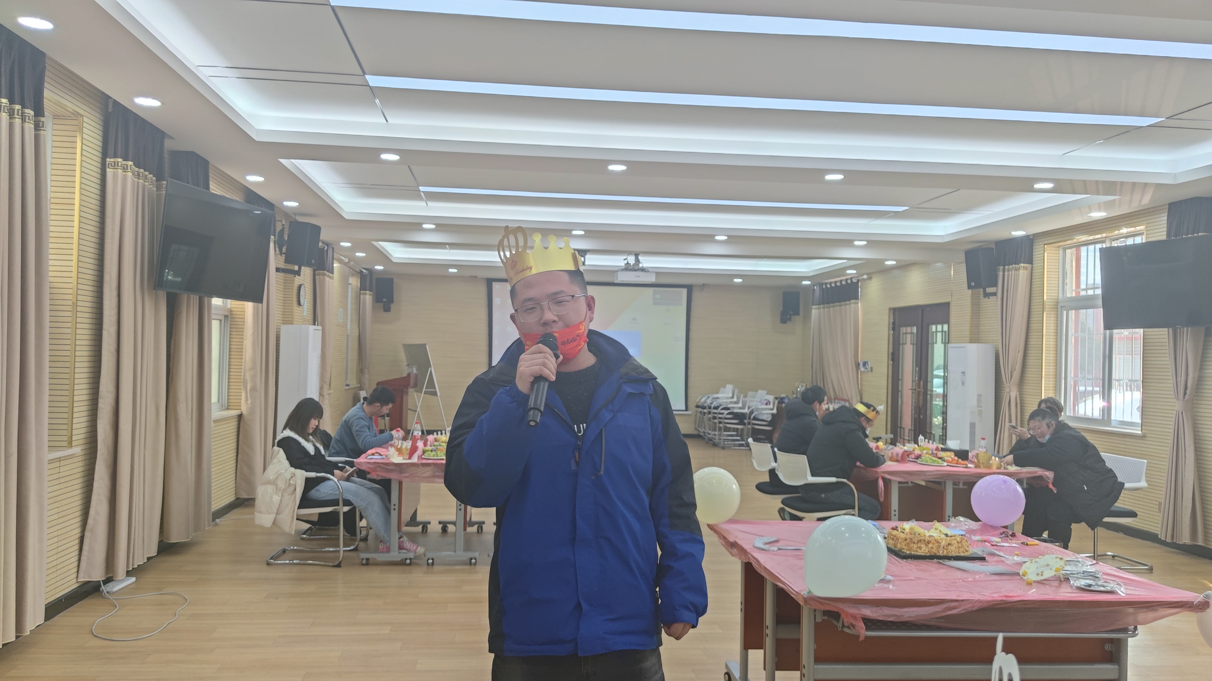 尊龙凯时人生就是搏·(中国区)官方网站