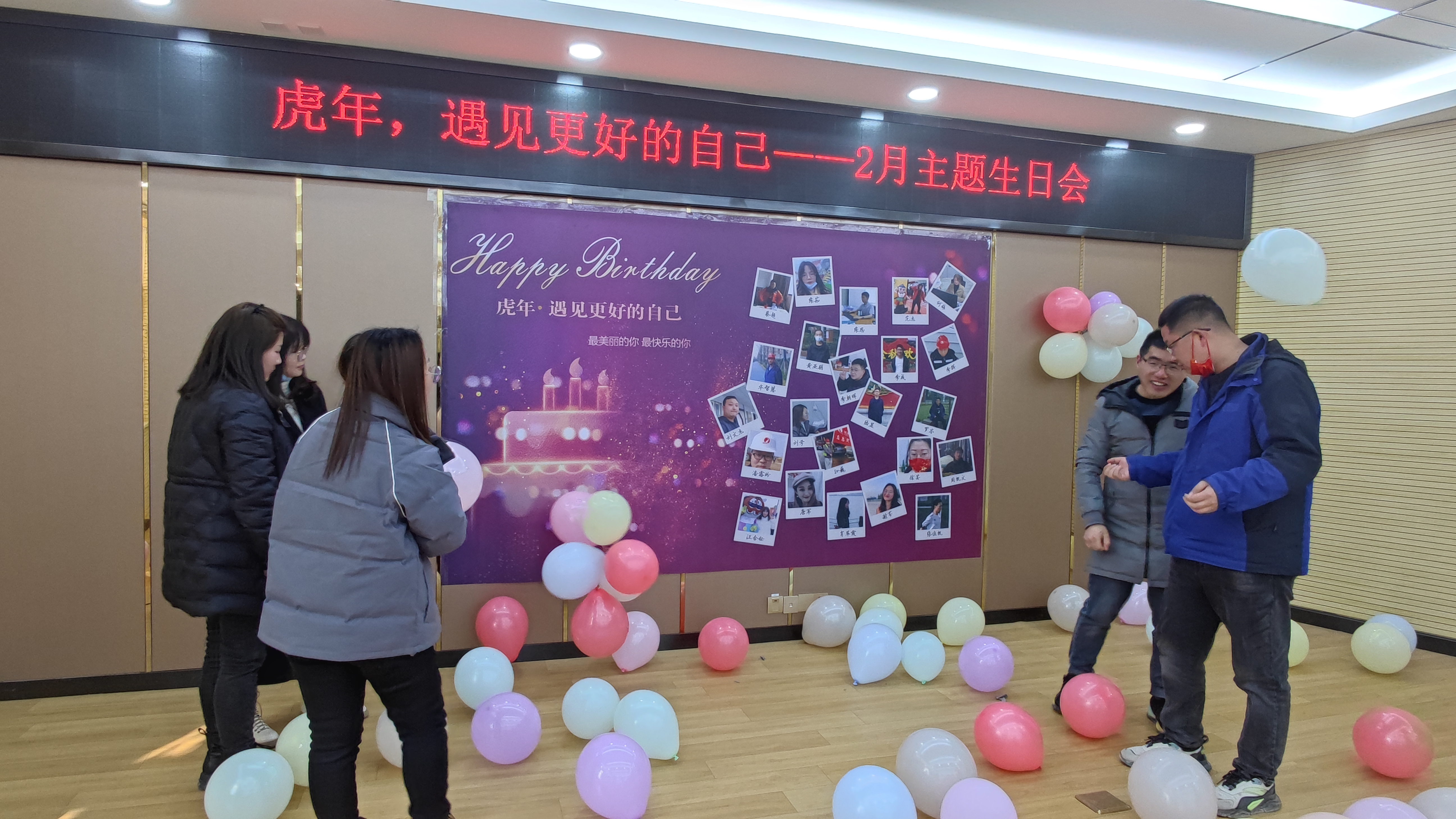 尊龙凯时人生就是搏·(中国区)官方网站