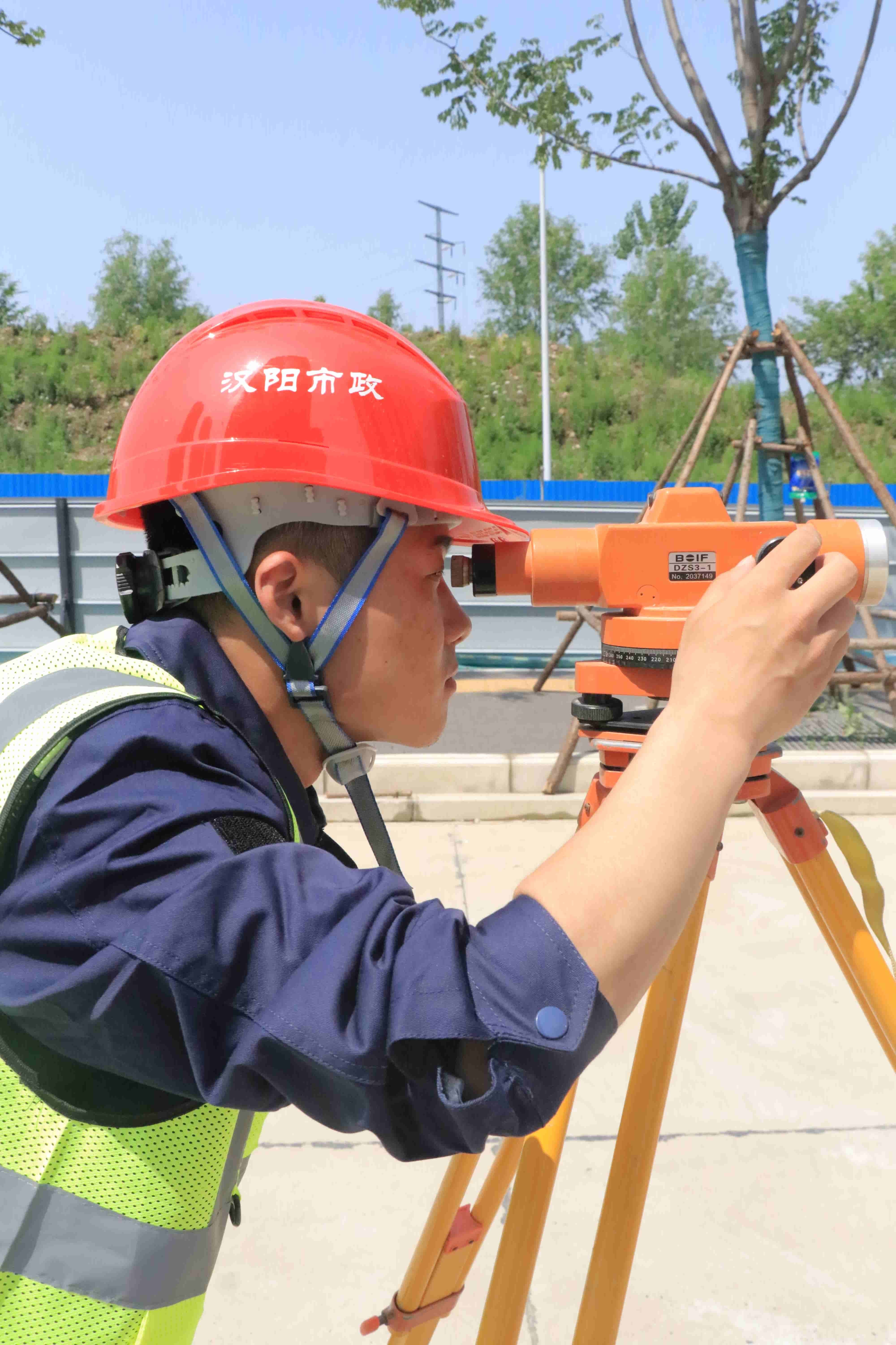 尊龙凯时人生就是搏·(中国区)官方网站