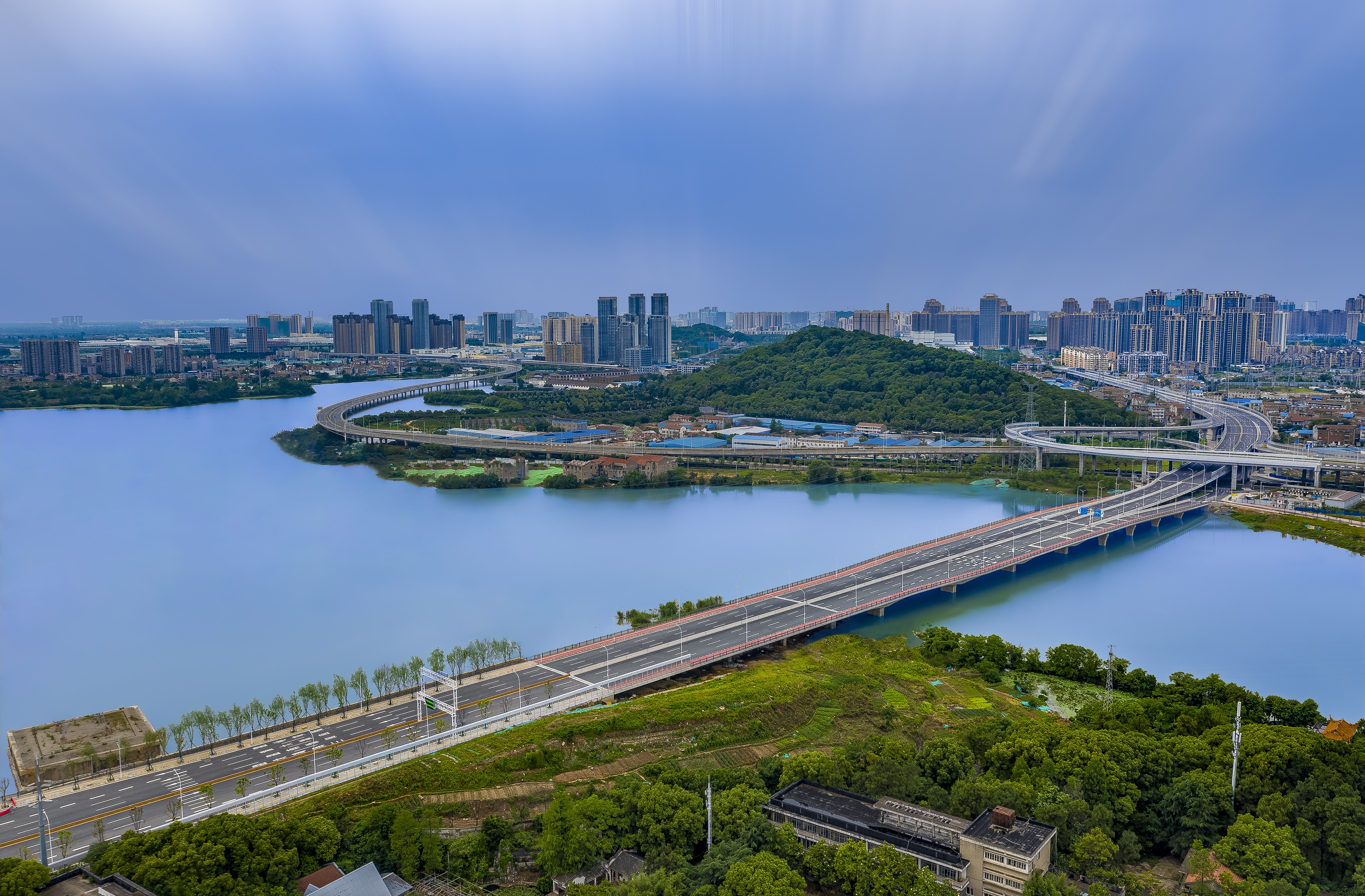 尊龙凯时人生就是搏·(中国区)官方网站