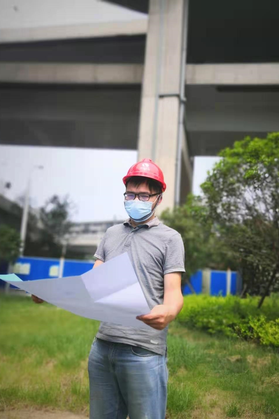 尊龙凯时人生就是搏·(中国区)官方网站