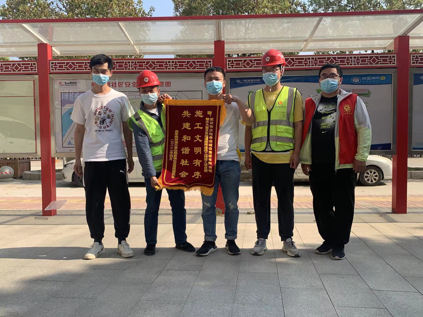 尊龙凯时人生就是搏·(中国区)官方网站