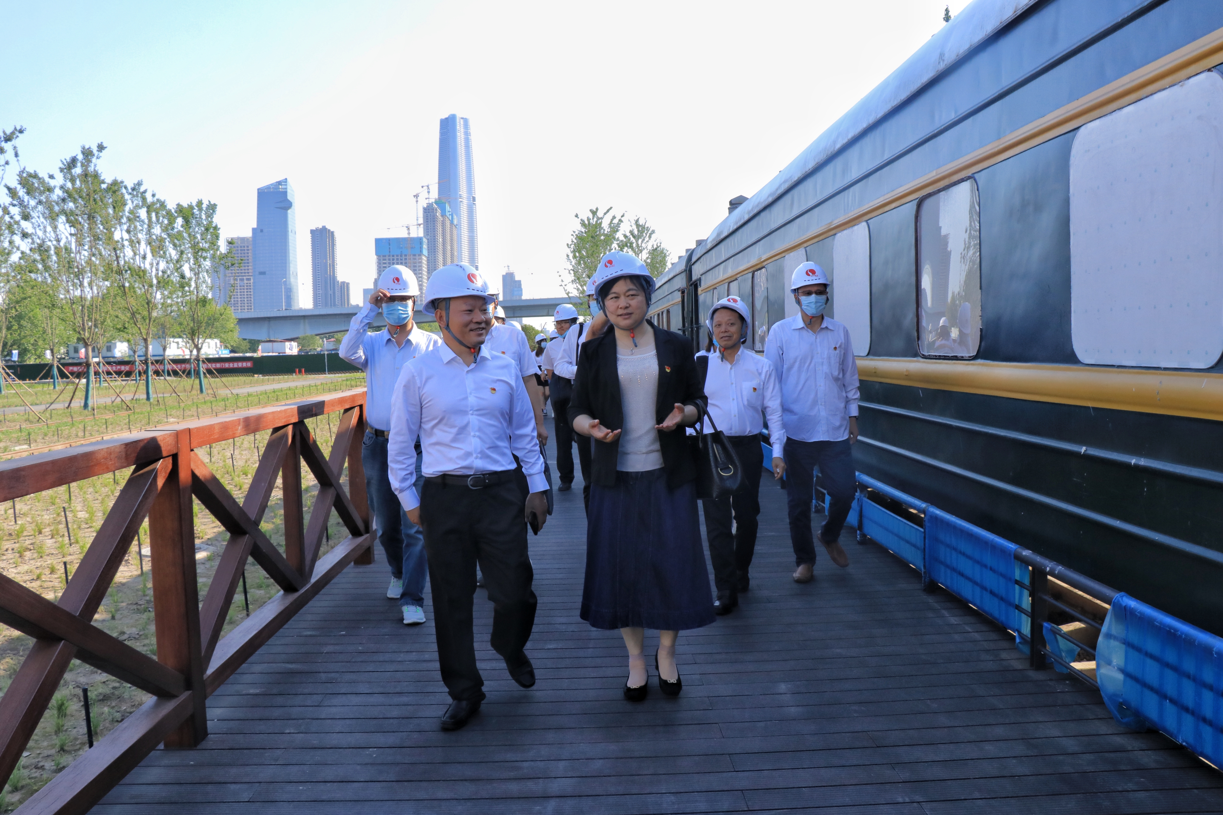 尊龙凯时人生就是搏·(中国区)官方网站