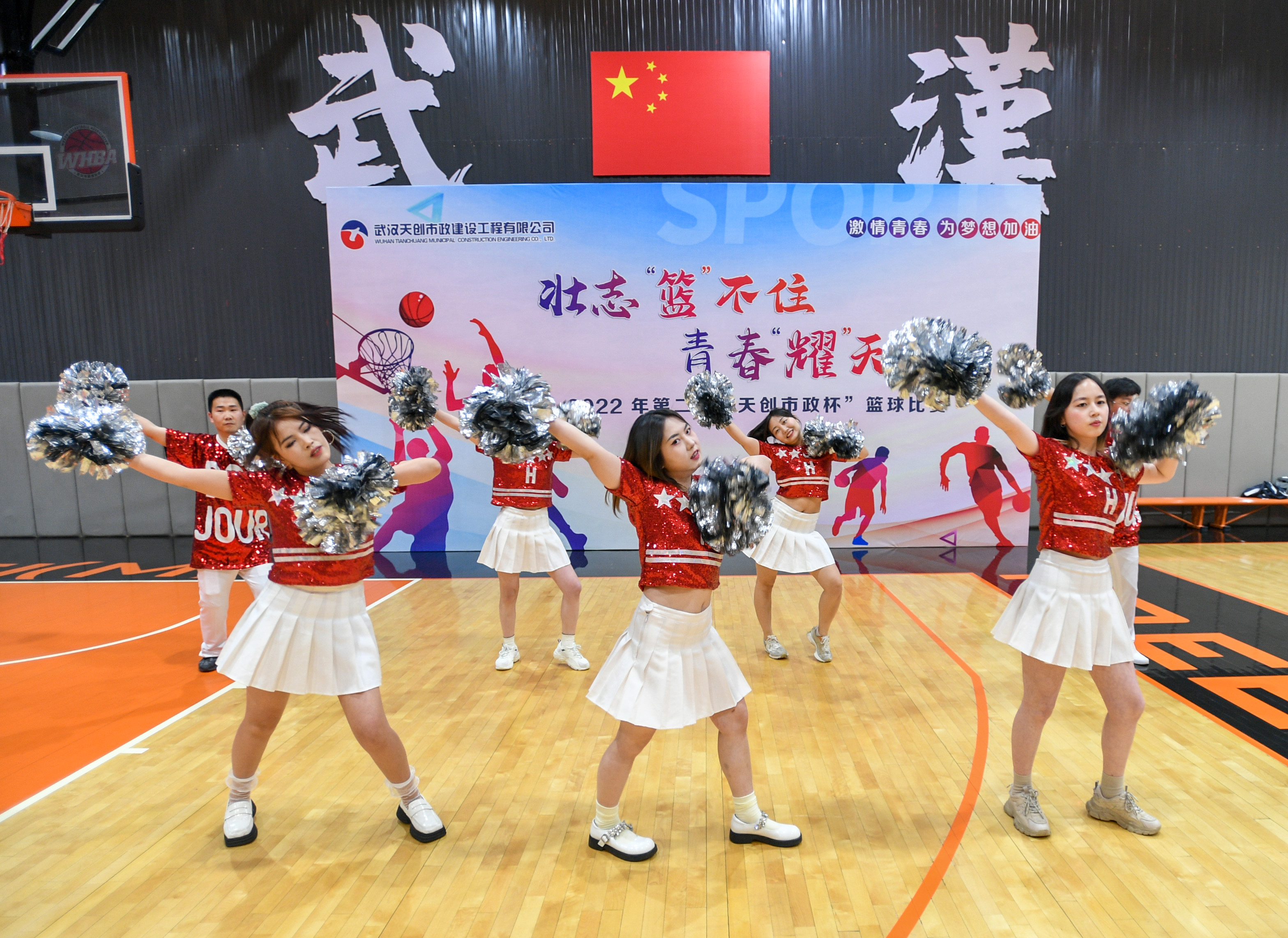 尊龙凯时人生就是搏·(中国区)官方网站