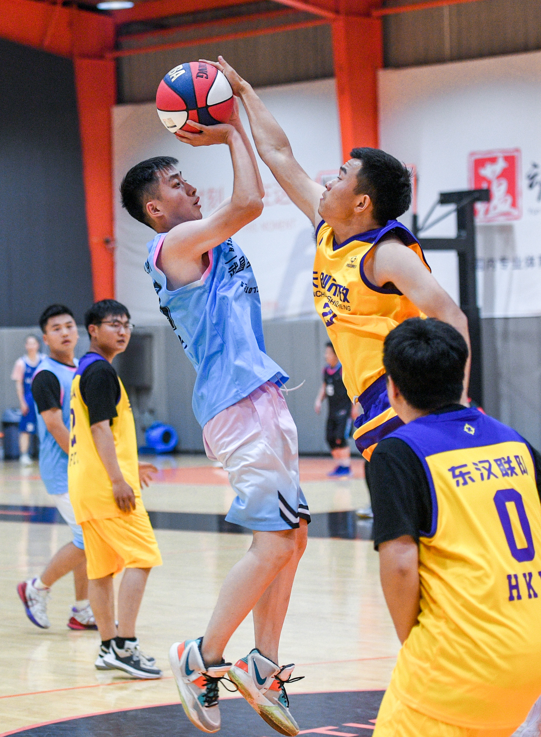 尊龙凯时人生就是搏·(中国区)官方网站