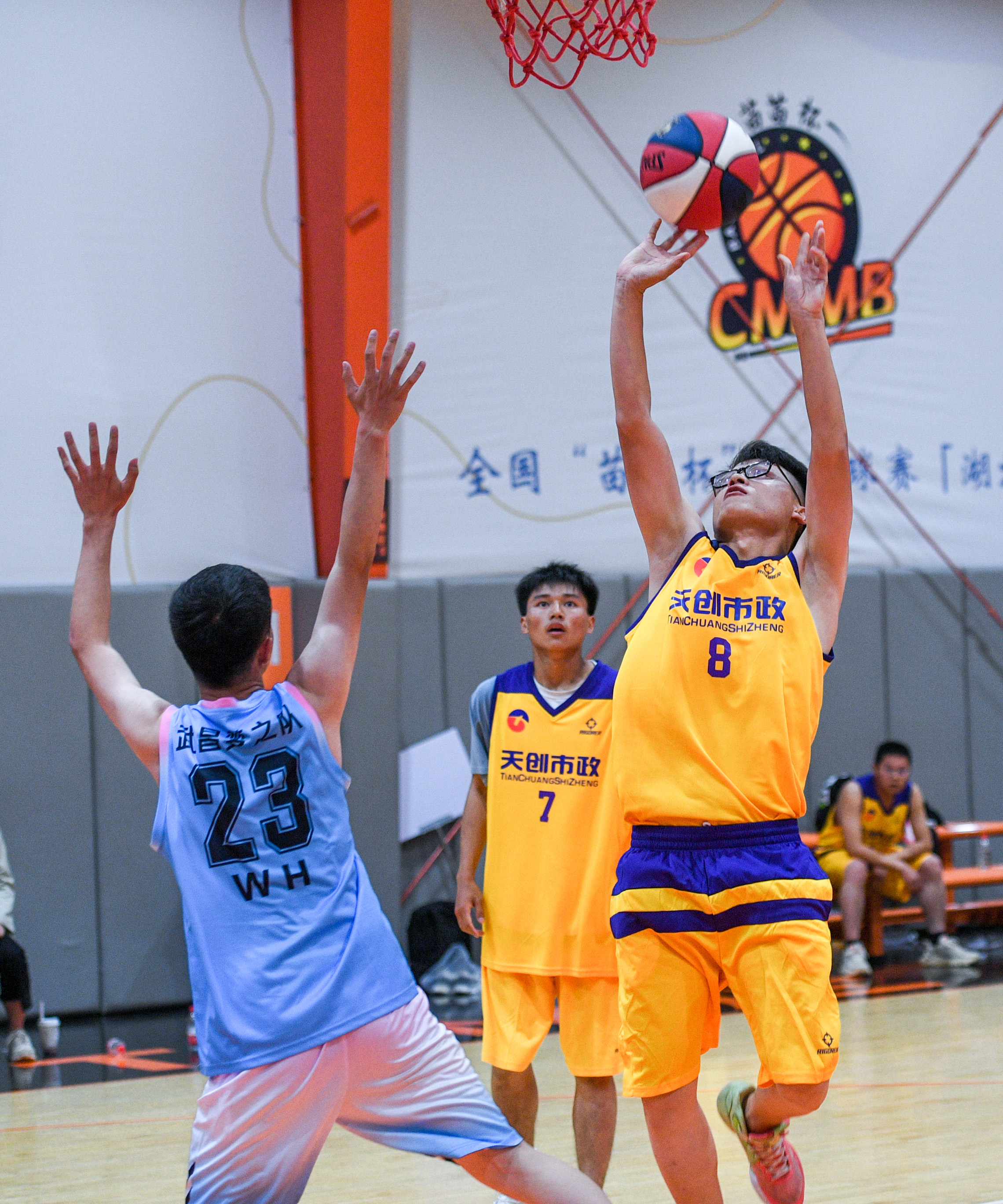 尊龙凯时人生就是搏·(中国区)官方网站