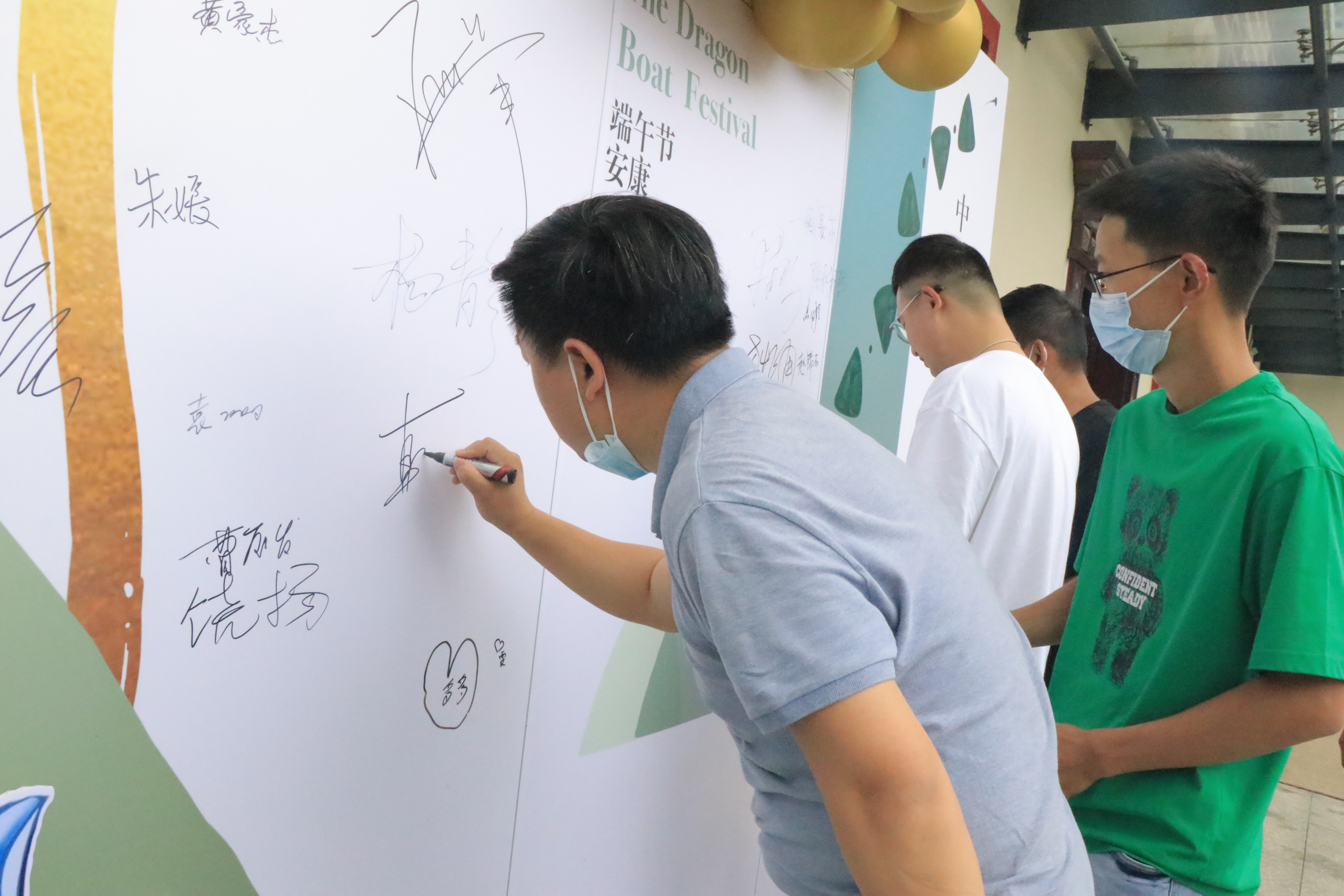 尊龙凯时人生就是搏·(中国区)官方网站