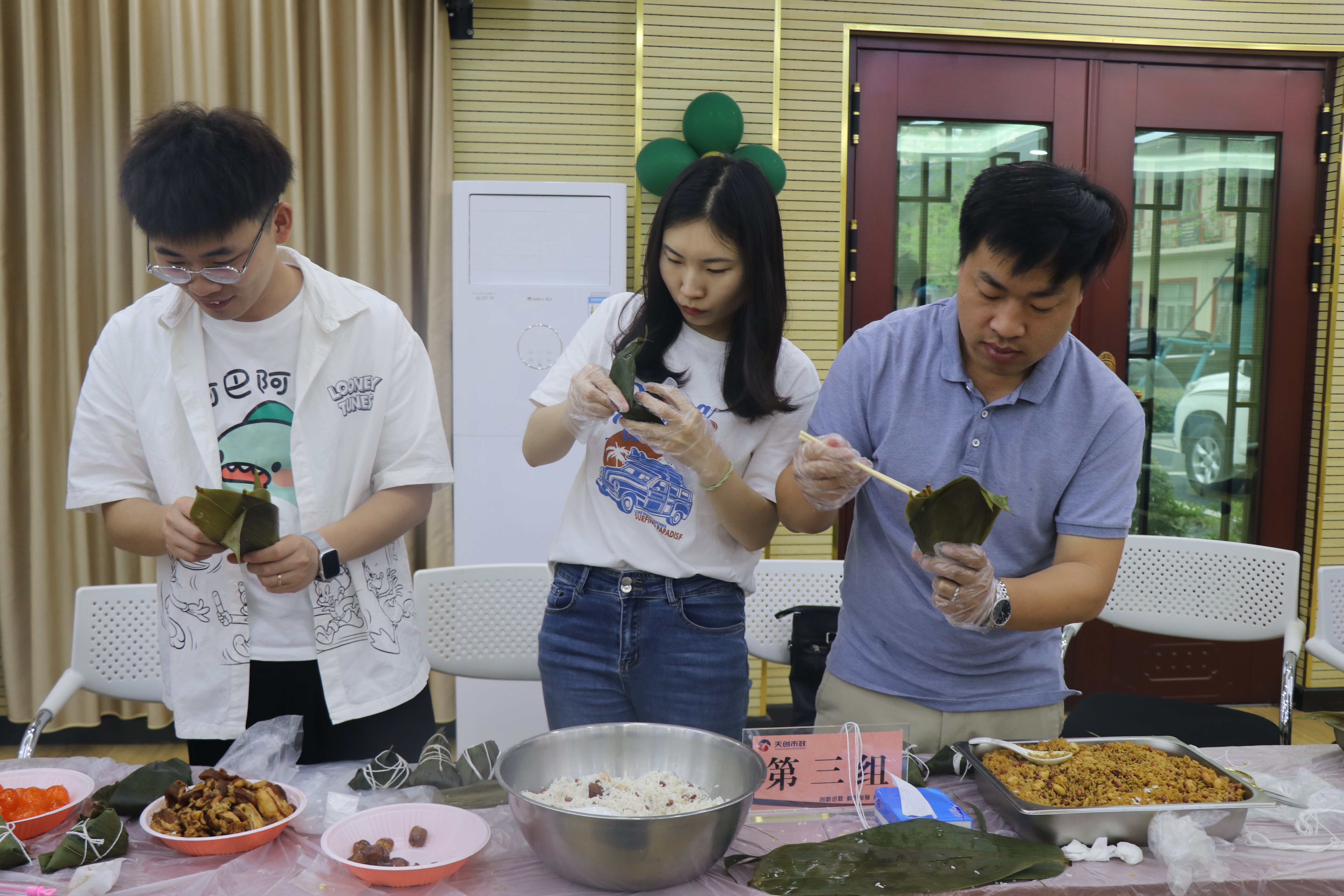 尊龙凯时人生就是搏·(中国区)官方网站