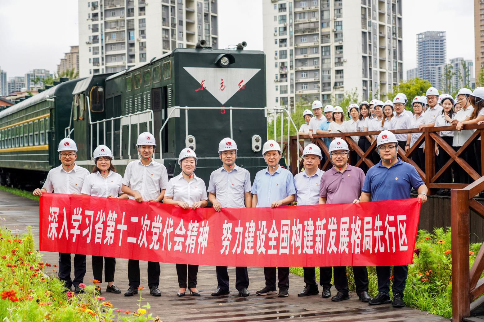 尊龙凯时人生就是搏·(中国区)官方网站