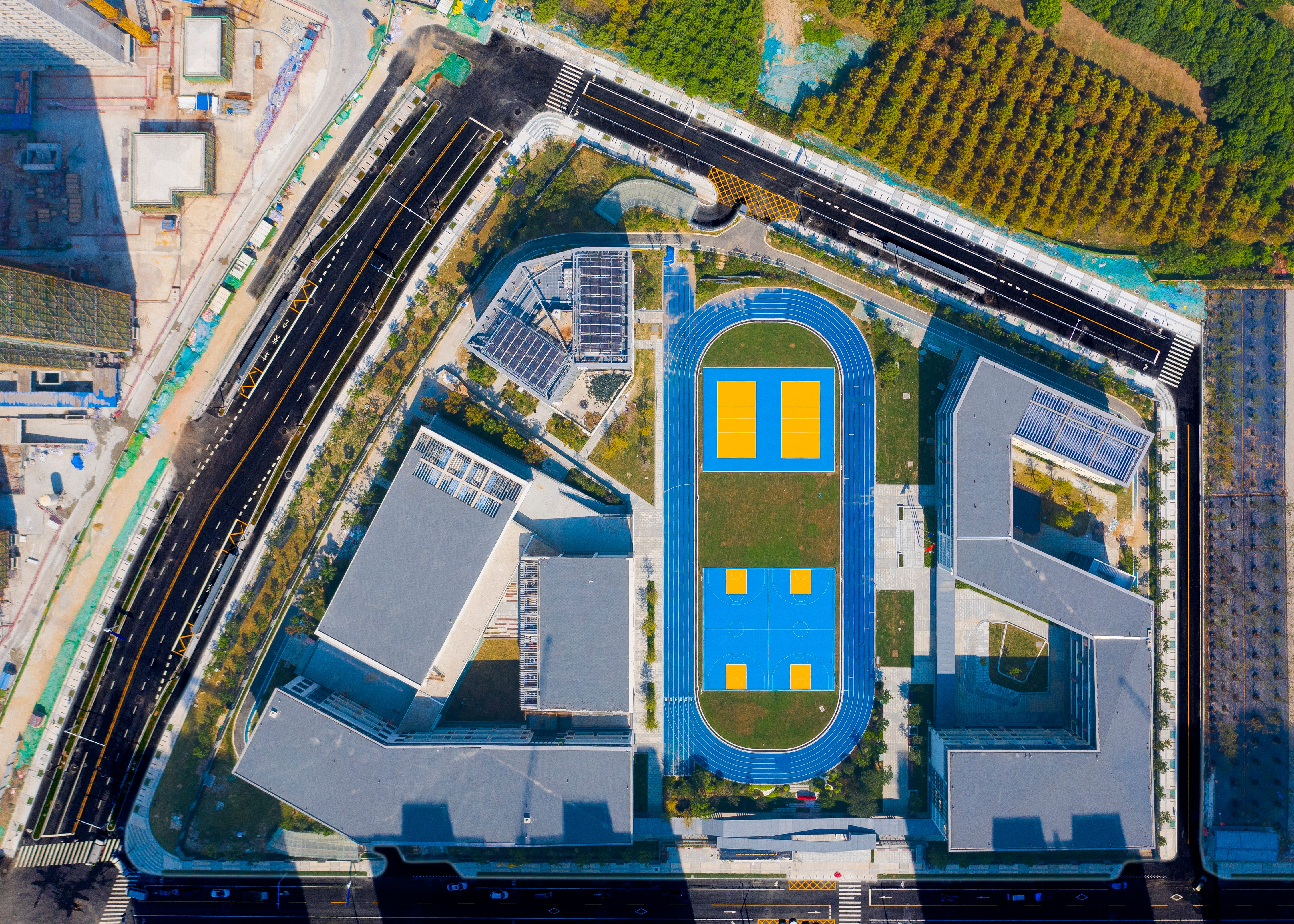 尊龙凯时人生就是搏·(中国区)官方网站