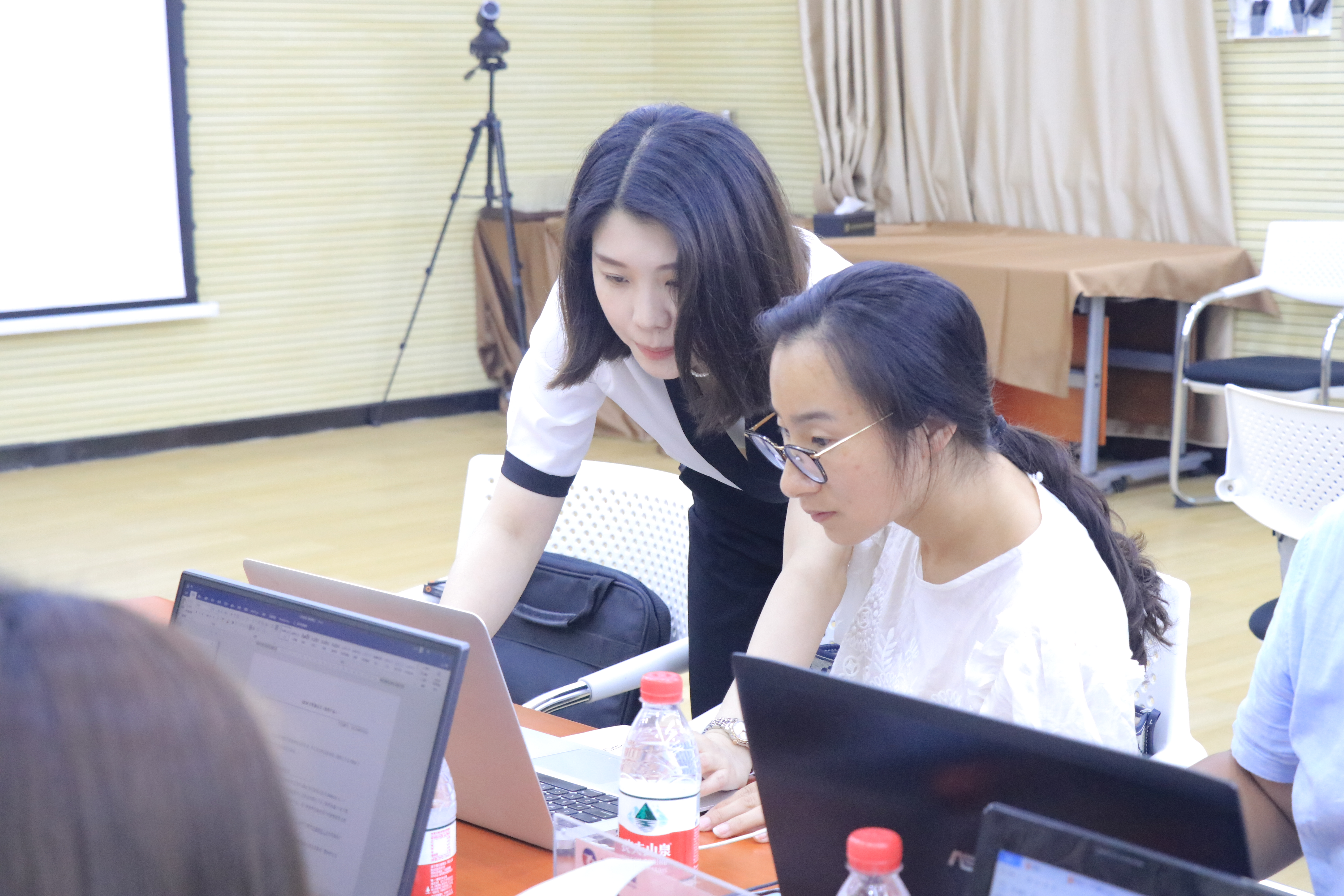 尊龙凯时人生就是搏·(中国区)官方网站