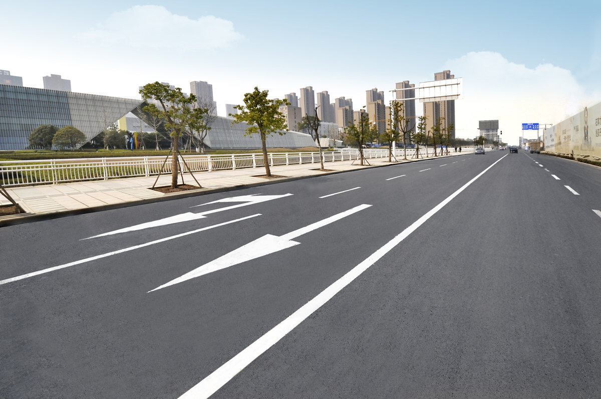 尊龙凯时人生就是搏·(中国区)官方网站