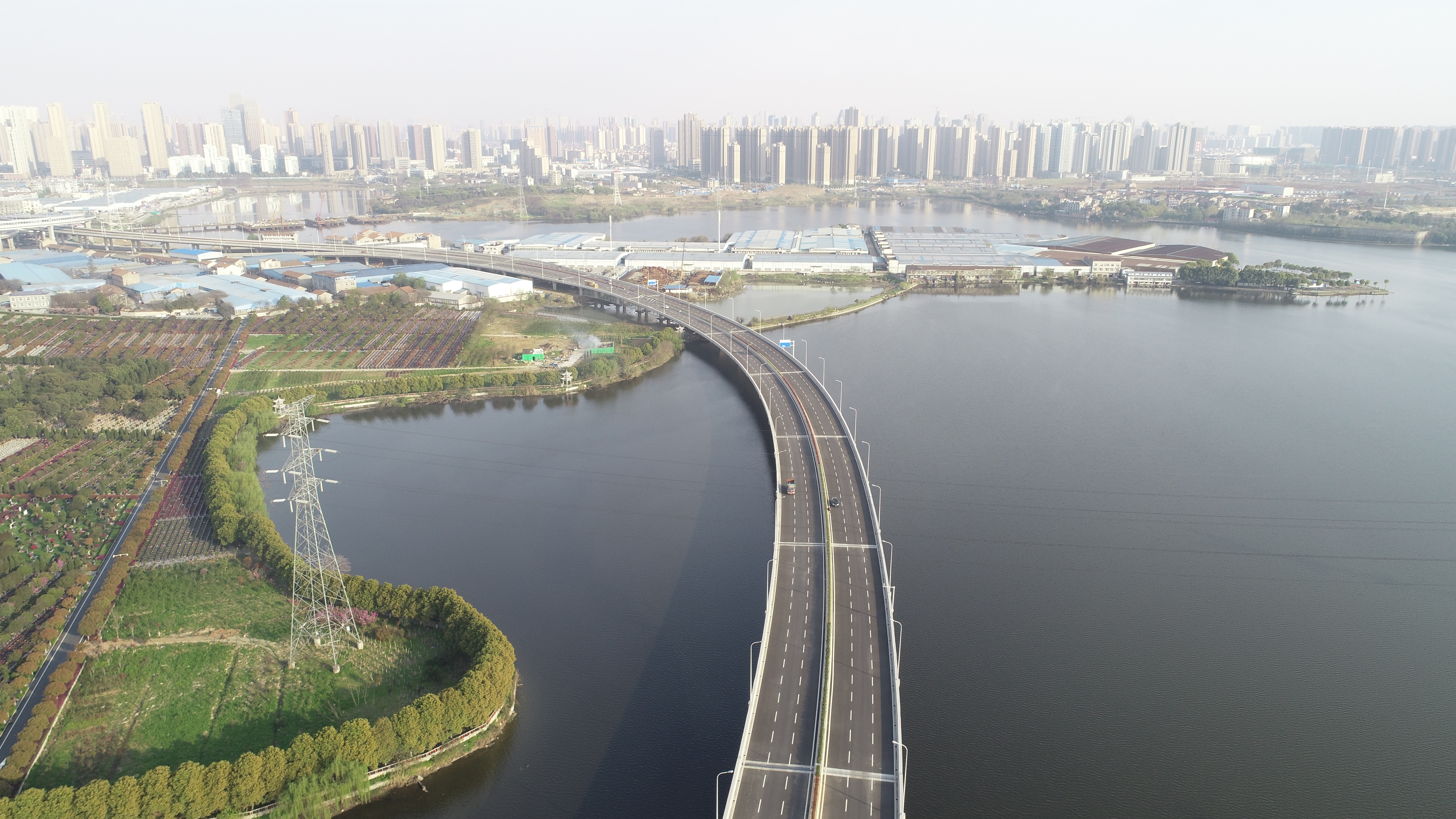 尊龙凯时人生就是搏·(中国区)官方网站