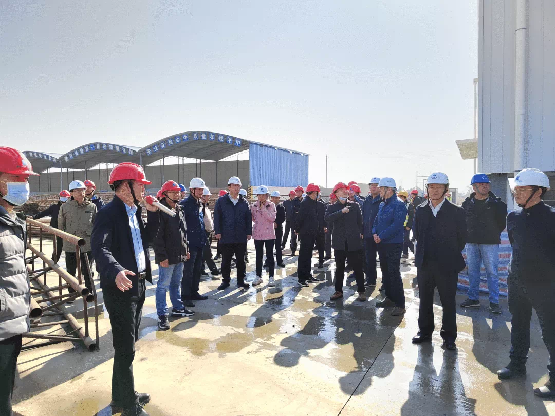 尊龙凯时人生就是搏·(中国区)官方网站