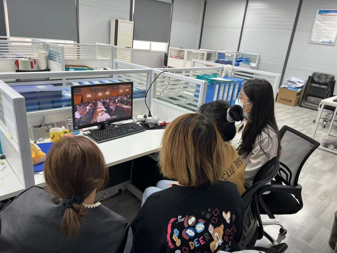 尊龙凯时人生就是搏·(中国区)官方网站