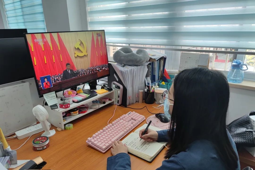 尊龙凯时人生就是搏·(中国区)官方网站