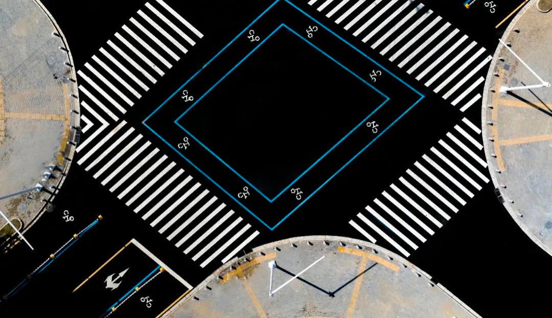 尊龙凯时人生就是搏·(中国区)官方网站